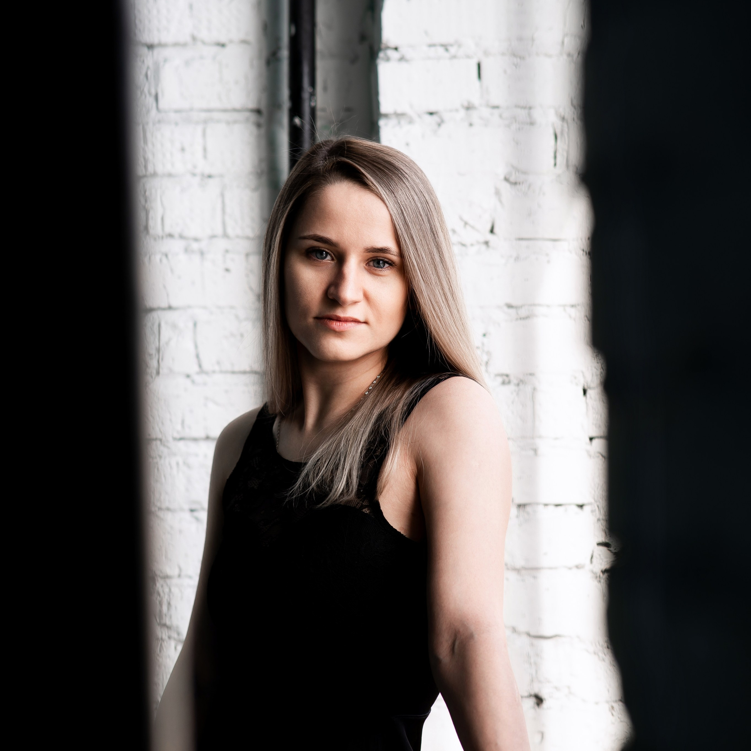 Отзывы. Свадебный Фотограф Абакан