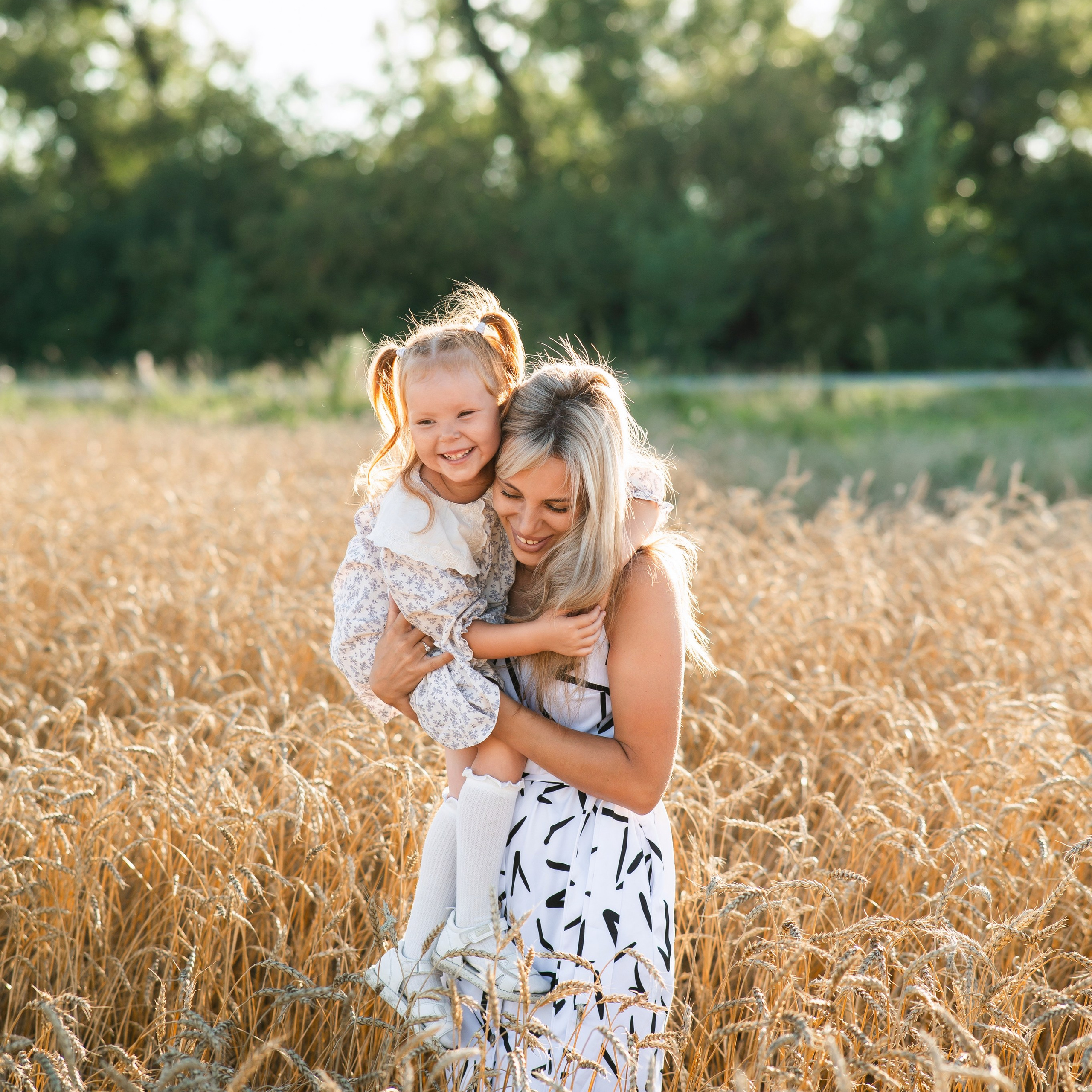 Отзывы. Свадебный Фотограф Абакан