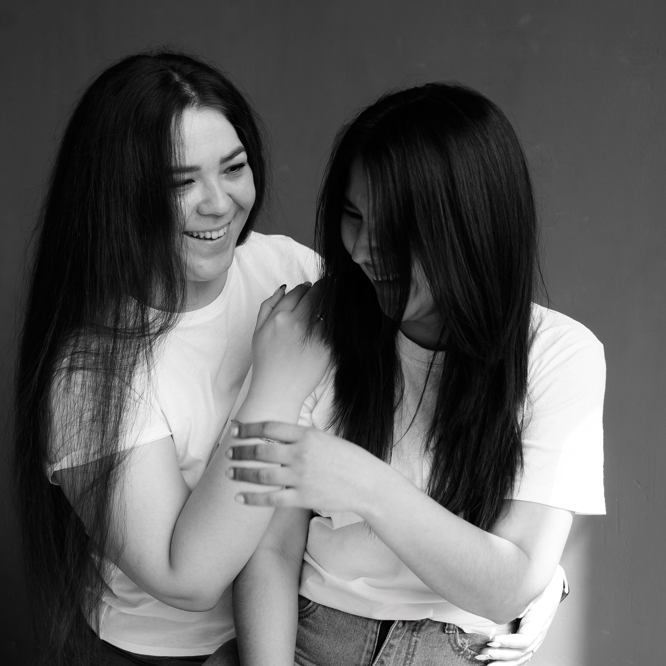 Отзывы. Свадебный Фотограф Абакан