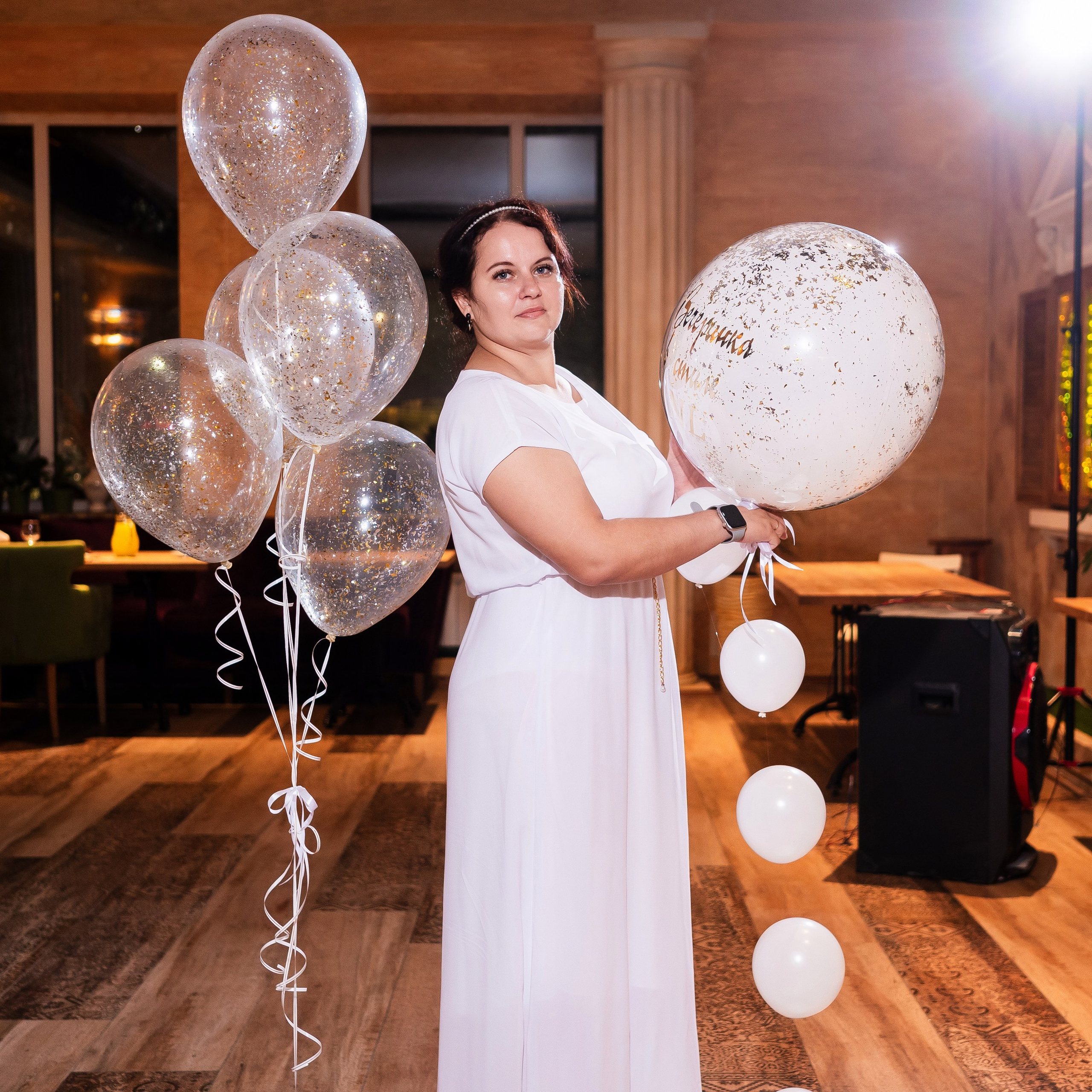 Отзывы. Свадебный Фотограф Абакан