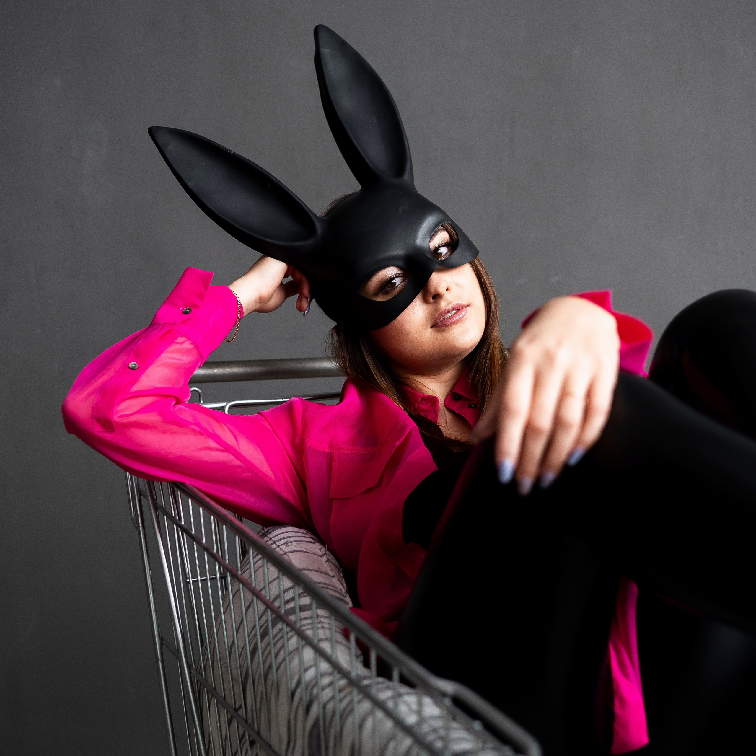 Отзывы. Свадебный Фотограф Абакан