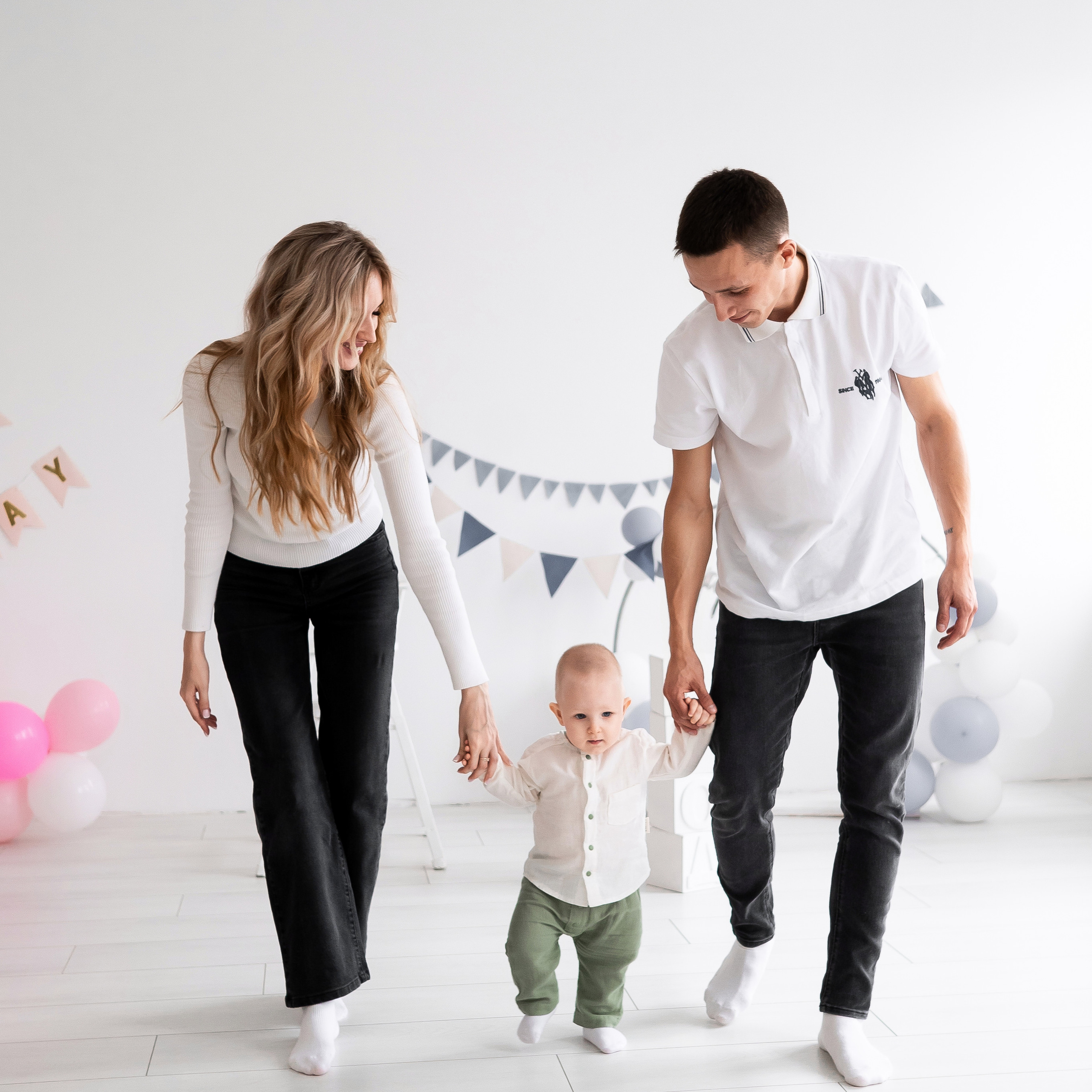 Отзывы. Свадебный Фотограф Абакан