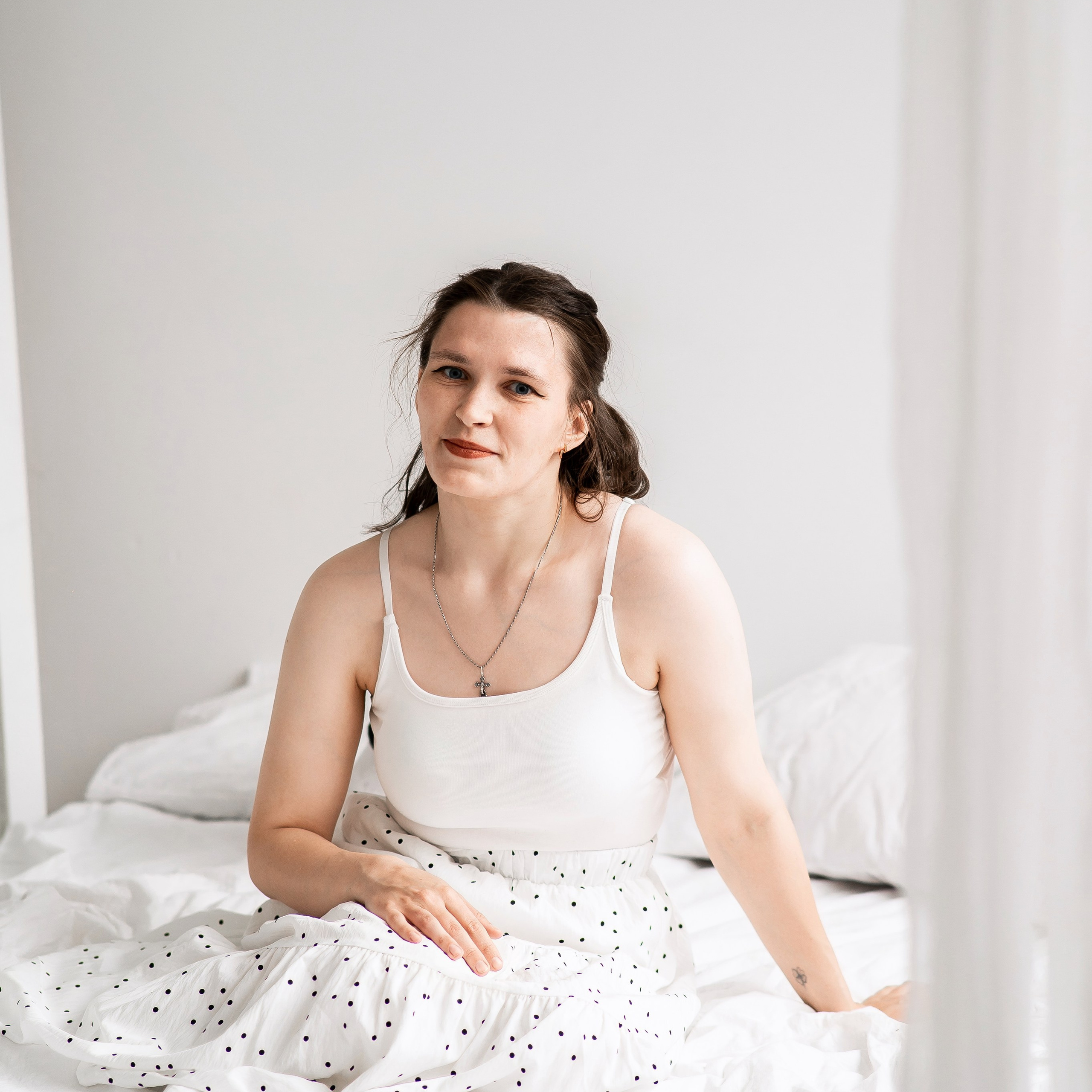 Отзывы. Свадебный Фотограф Абакан