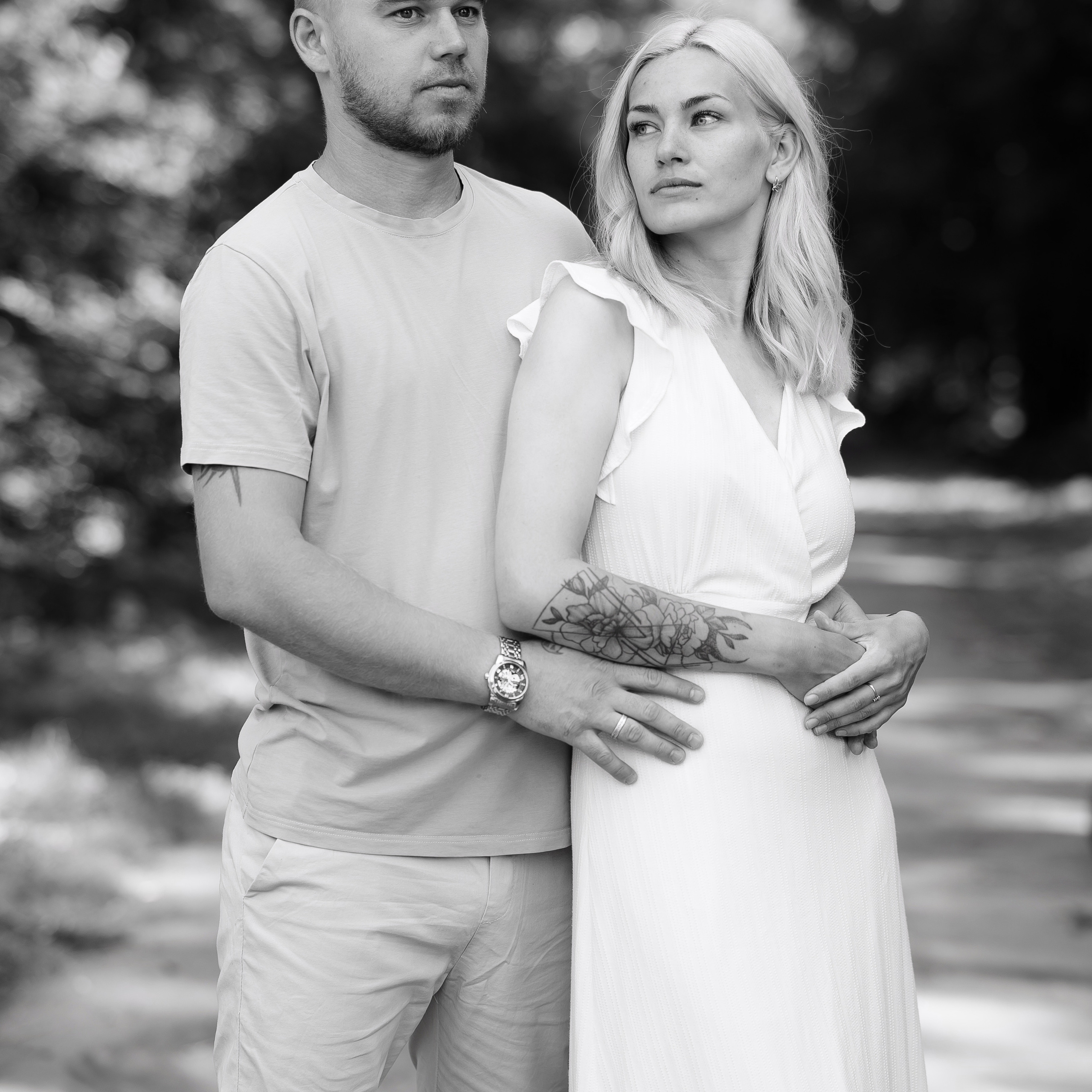 Отзывы. Свадебный Фотограф Абакан