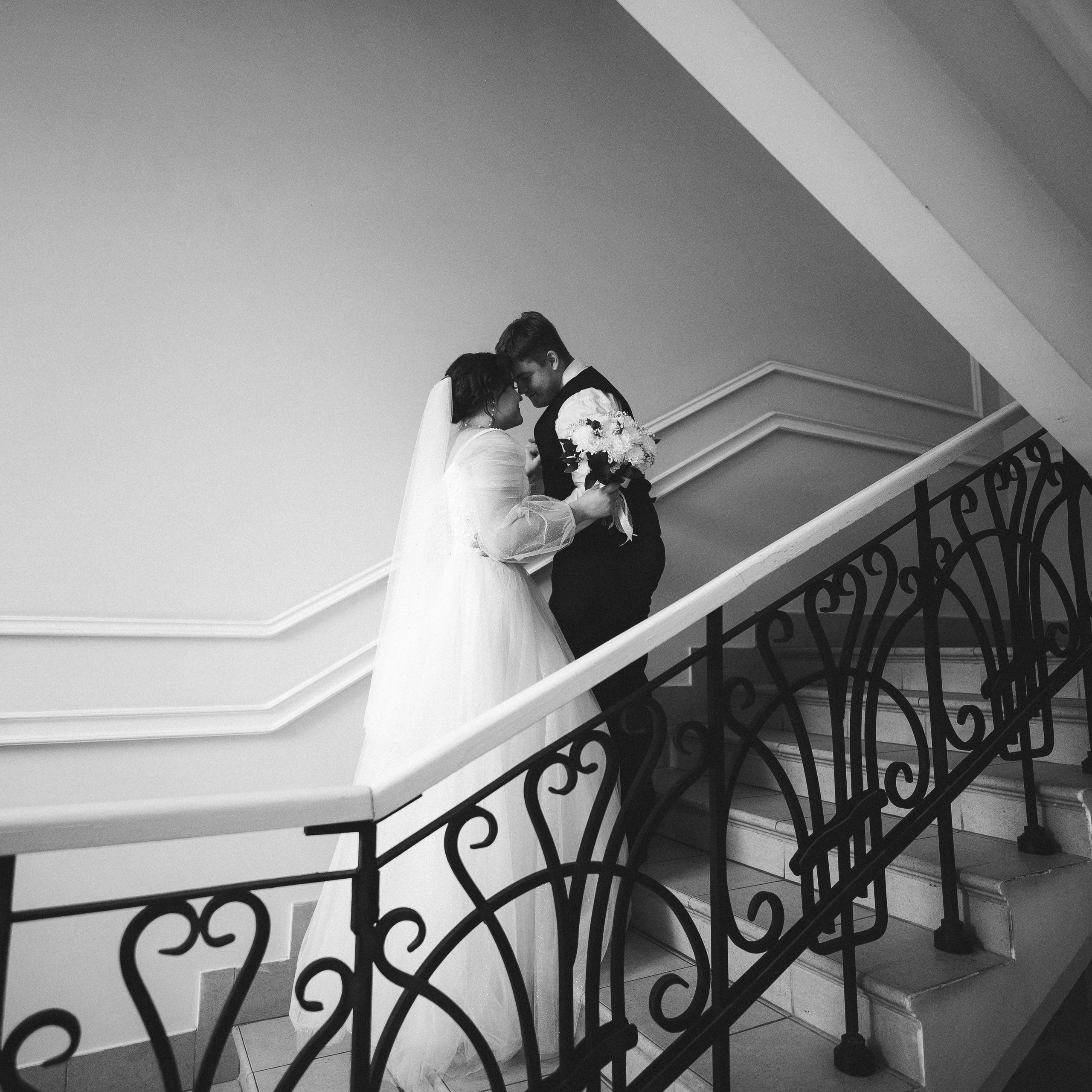 Отзывы. Свадебный Фотограф Абакан