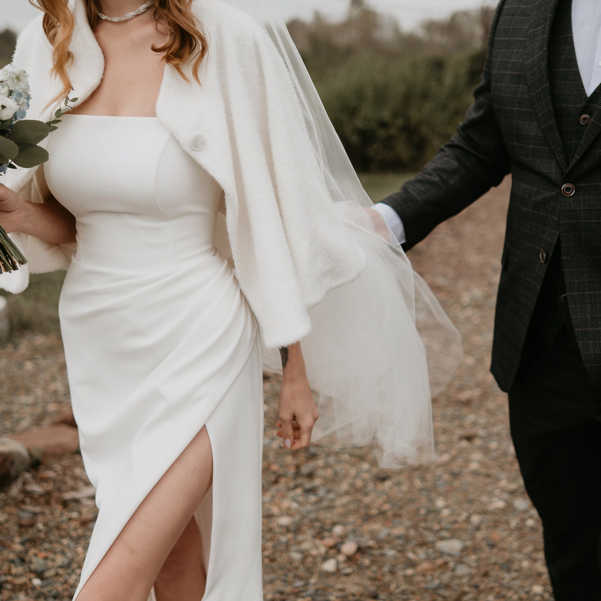 Отзывы. Свадебный Фотограф Абакан