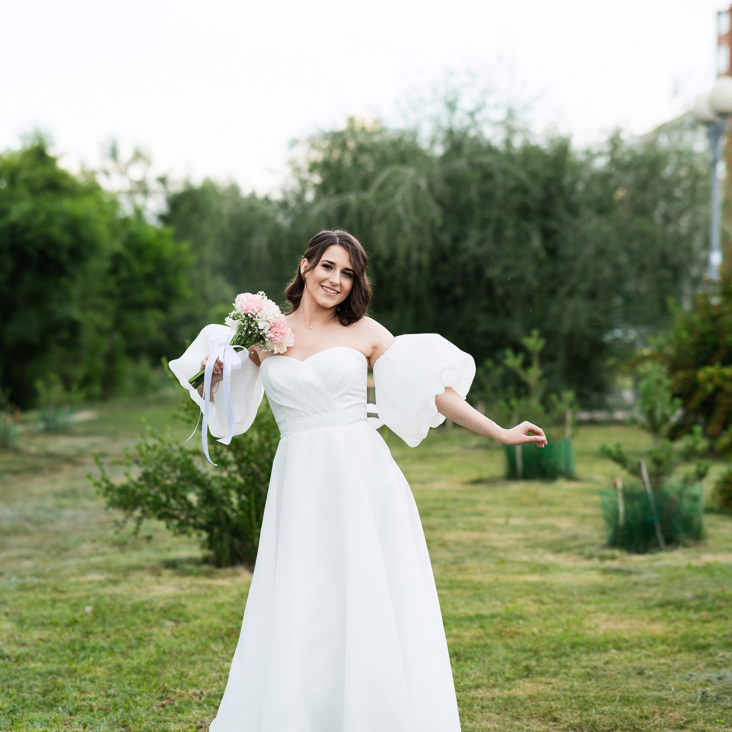 Отзывы. Свадебный Фотограф Абакан