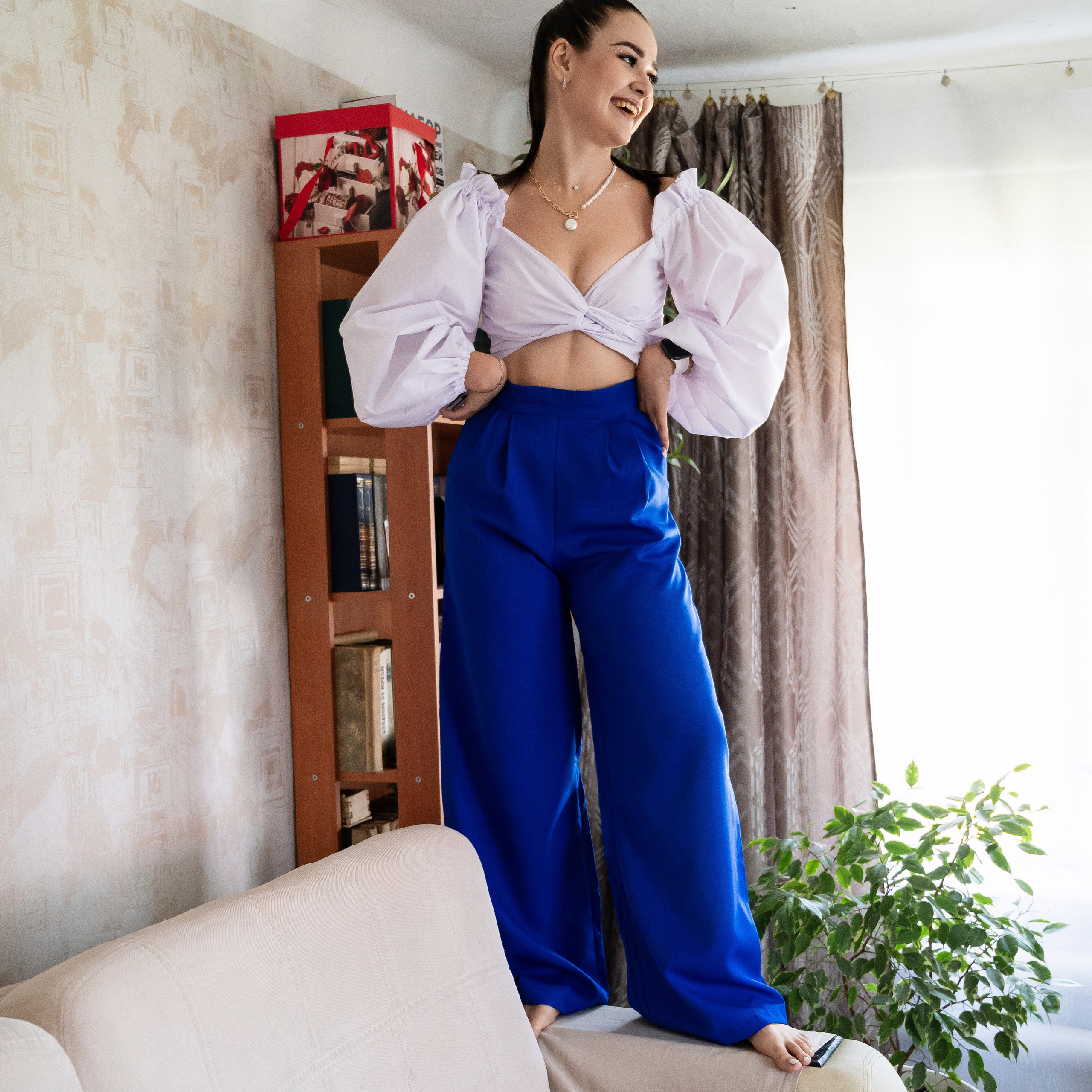 Отзывы. Свадебный Фотограф Абакан