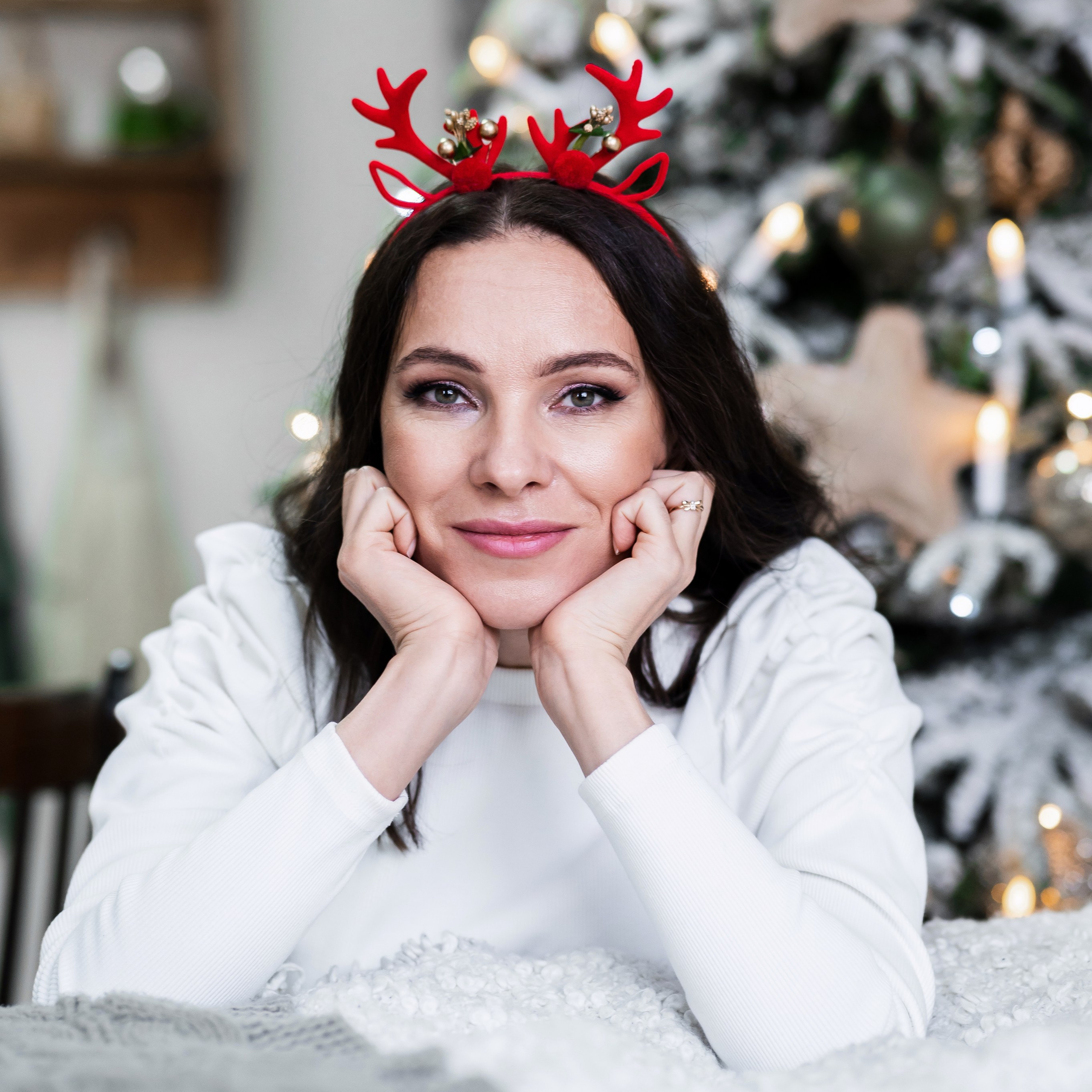 Отзывы. Свадебный Фотограф Абакан