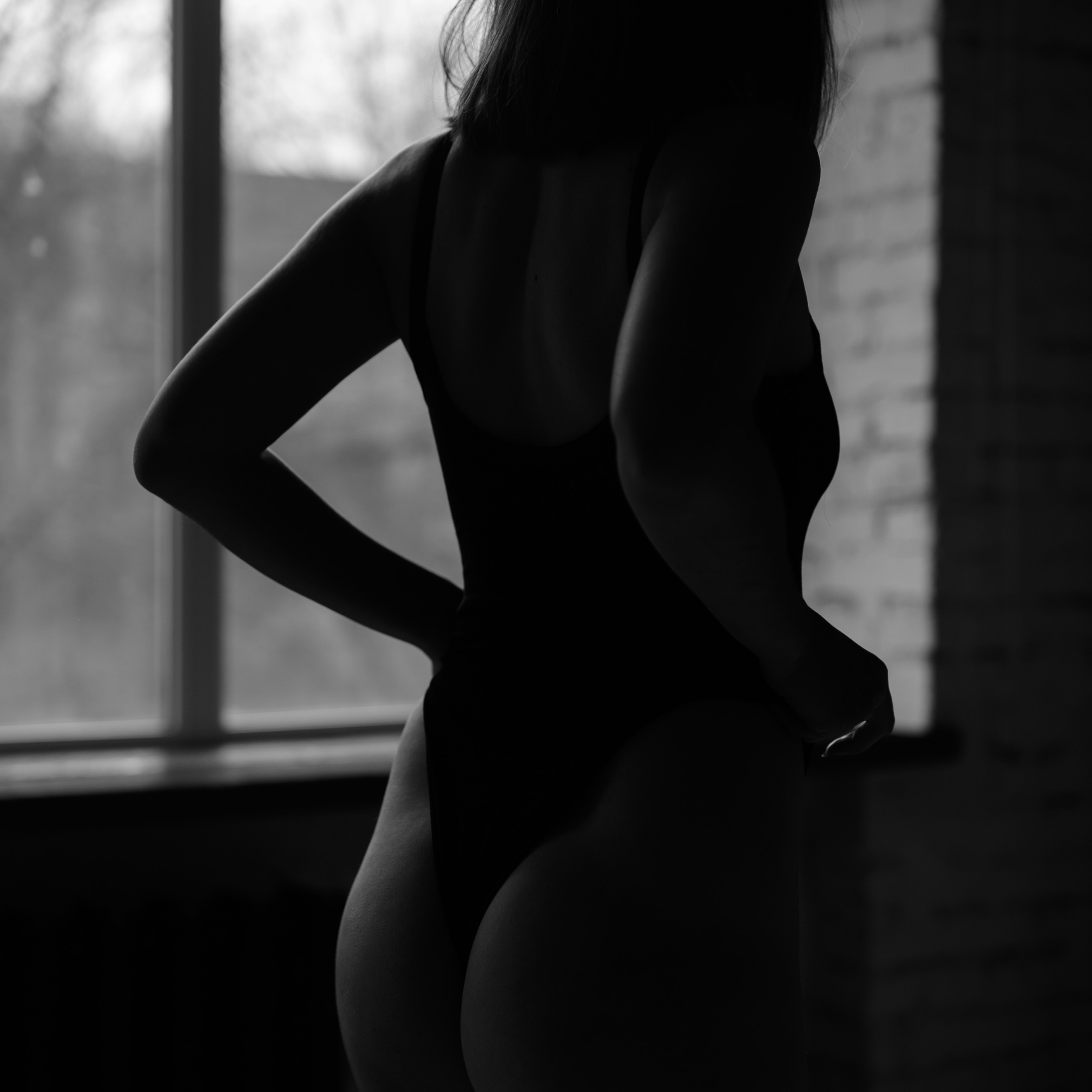 Отзывы. Свадебный Фотограф Абакан