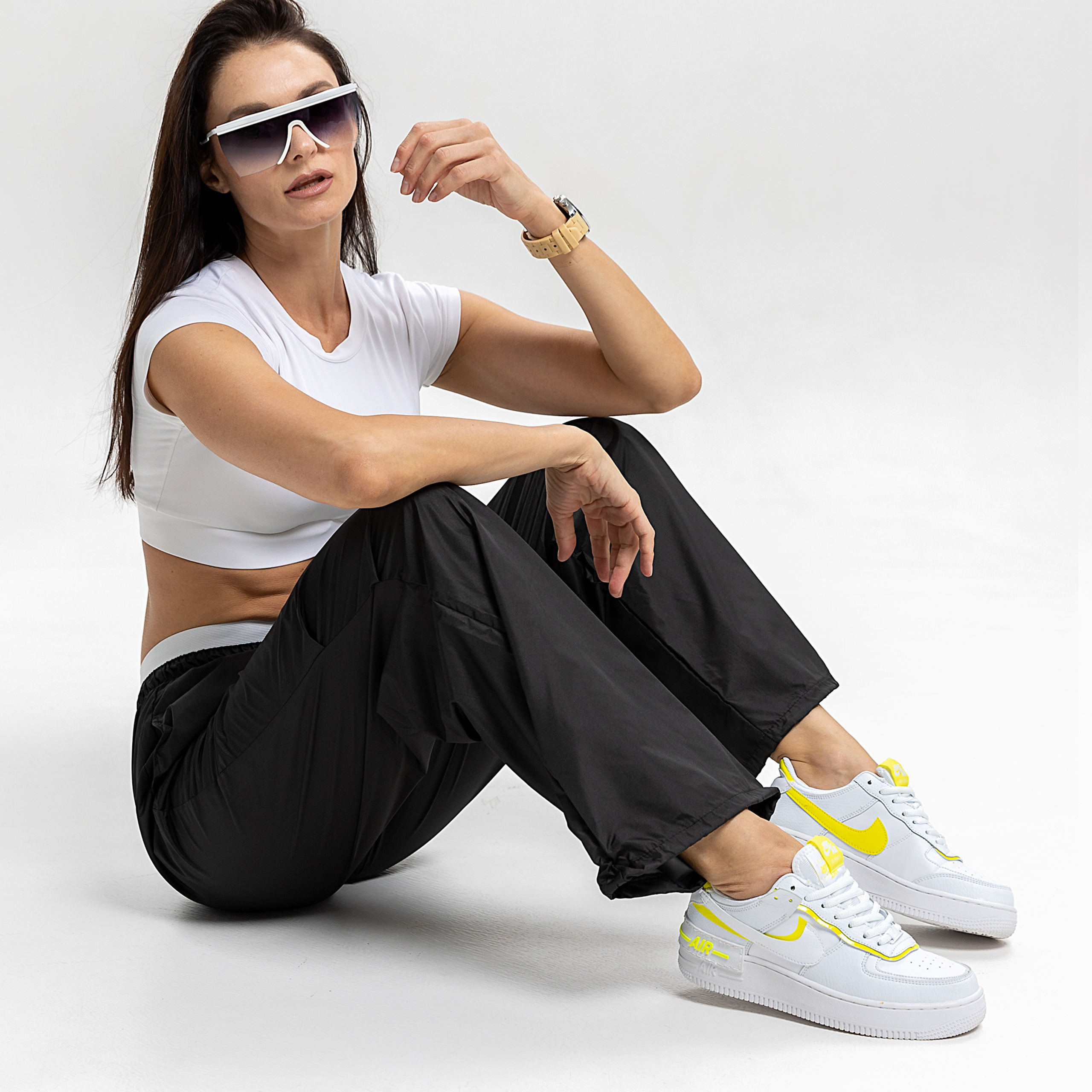 Отзывы. Фотограф Михаил Белозеров