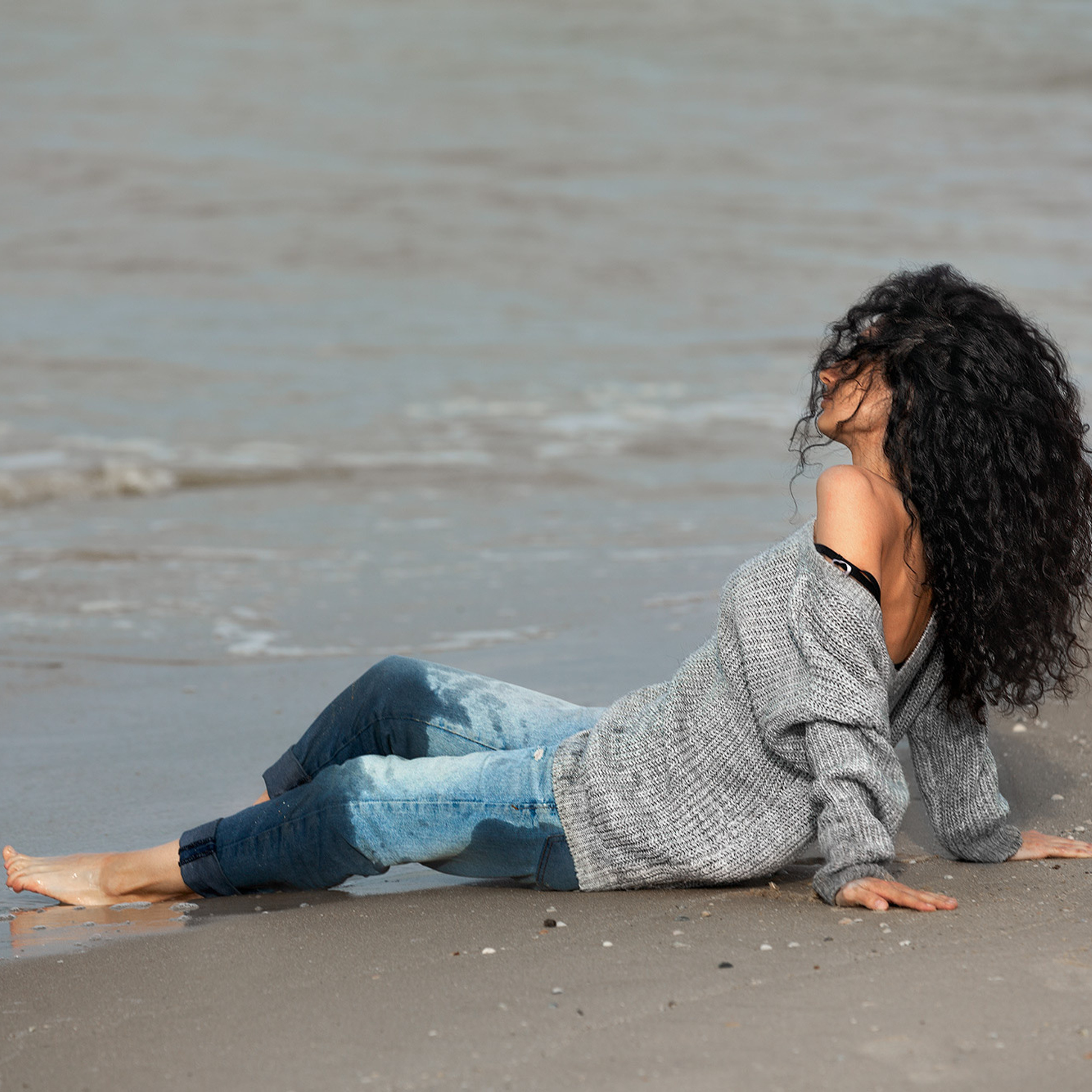 Отзывы. Фотограф Михаил Белозеров