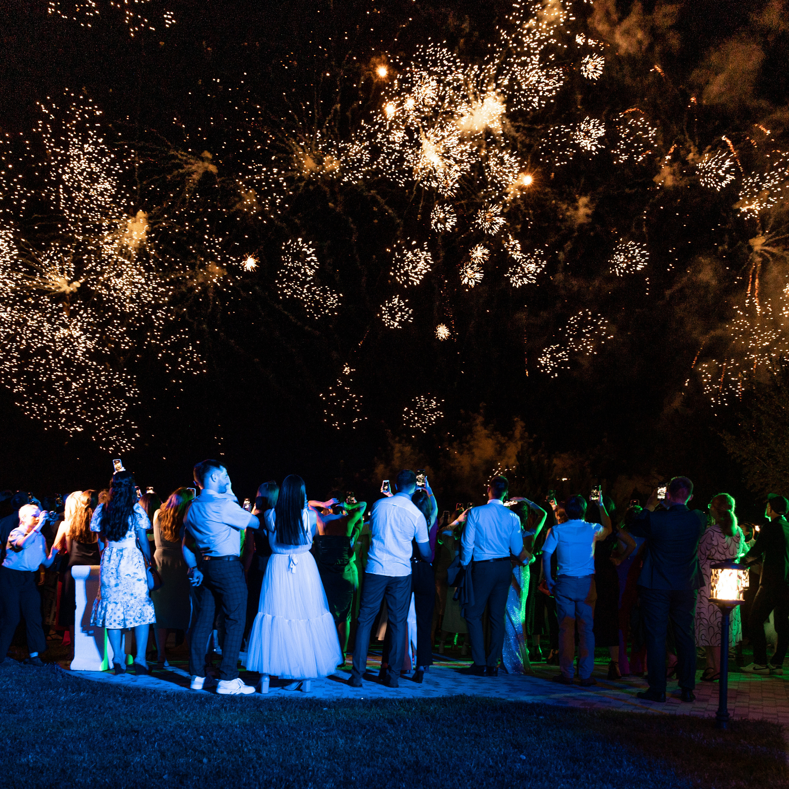 Отзывы. Фотограф Михаил Белозеров