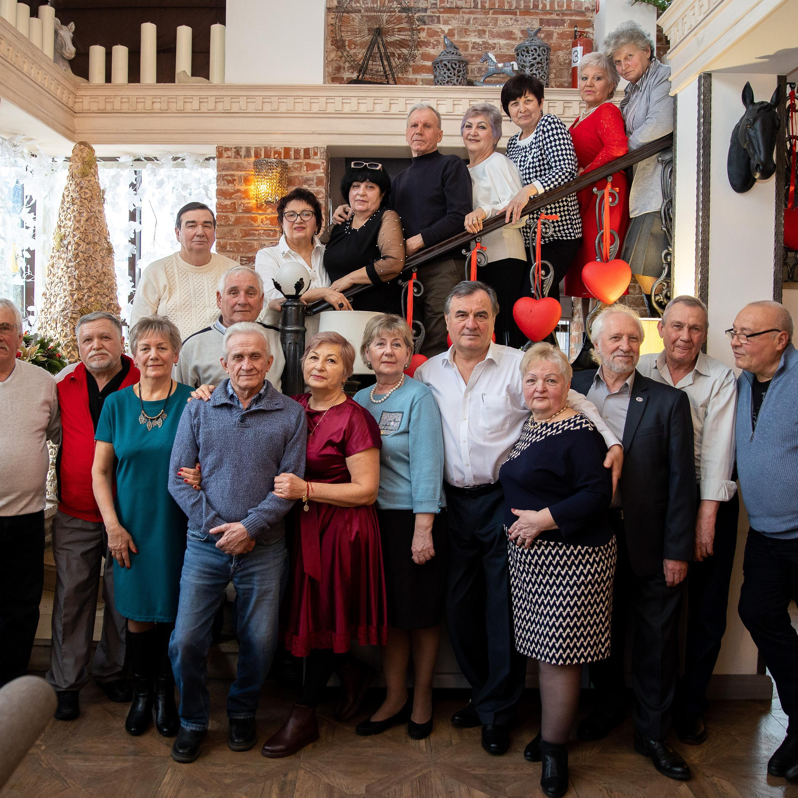 Отзывы. Фотограф Михаил Белозеров