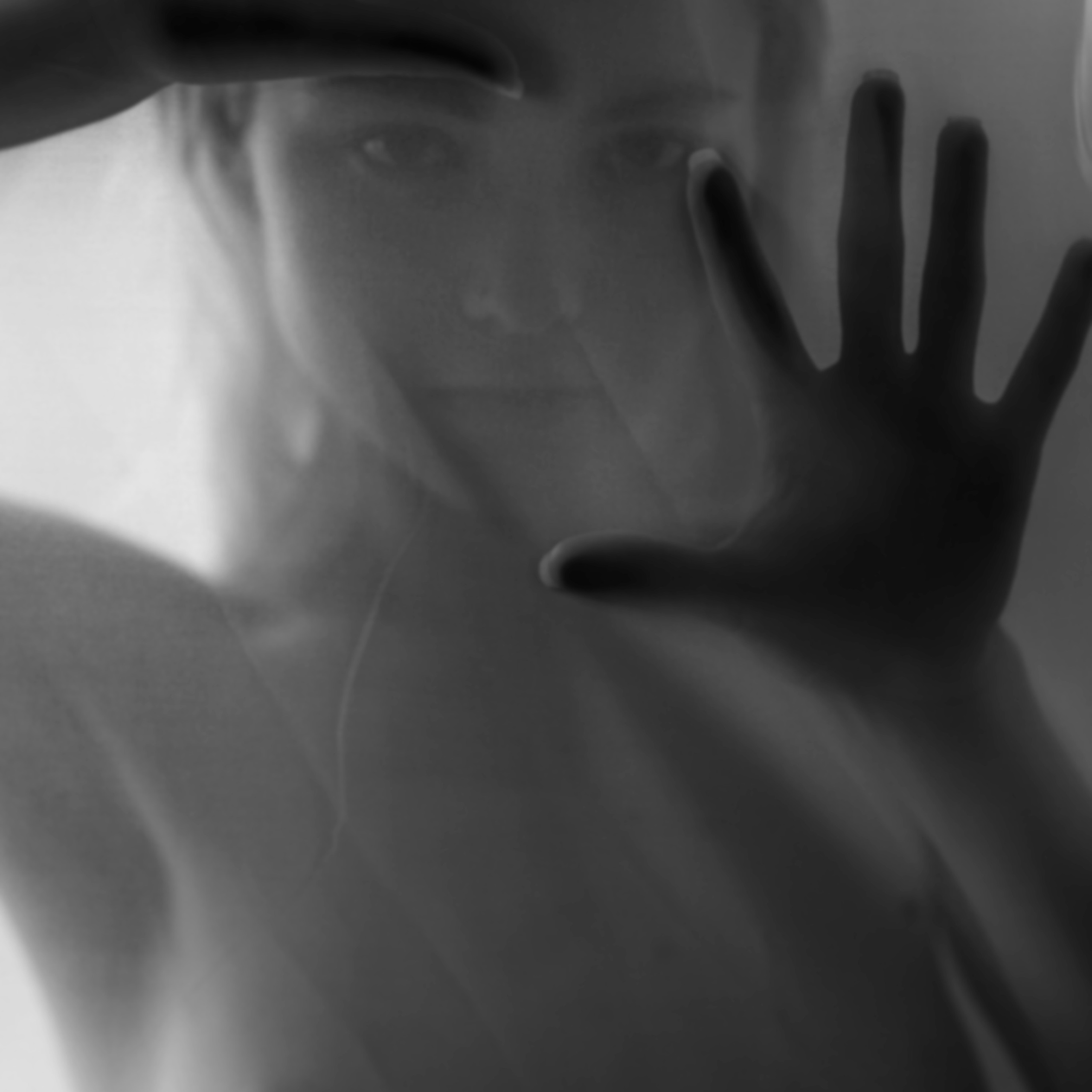 Отзывы. Фотограф Михаил Белозеров