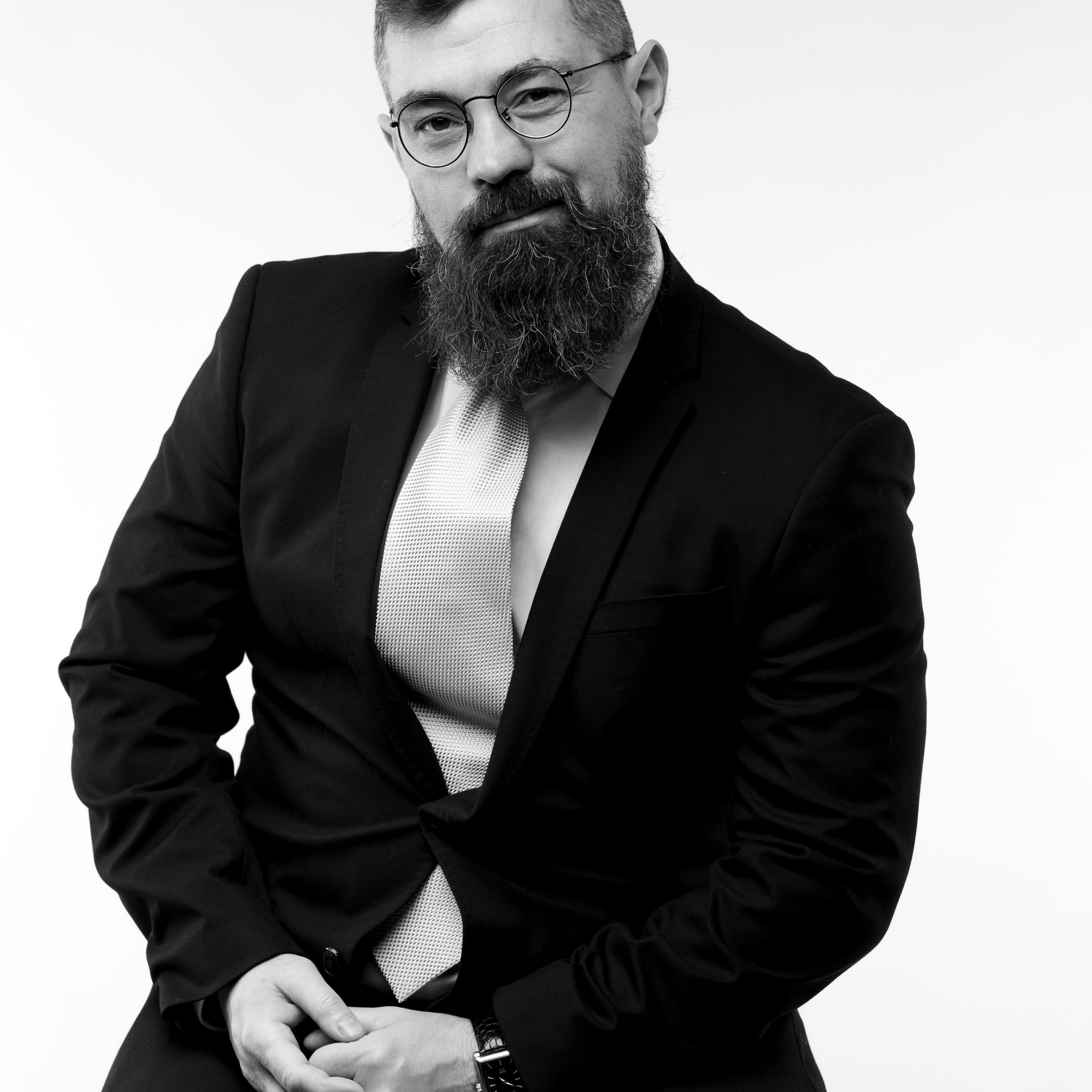 Отзывы. Фотограф Михаил Белозеров