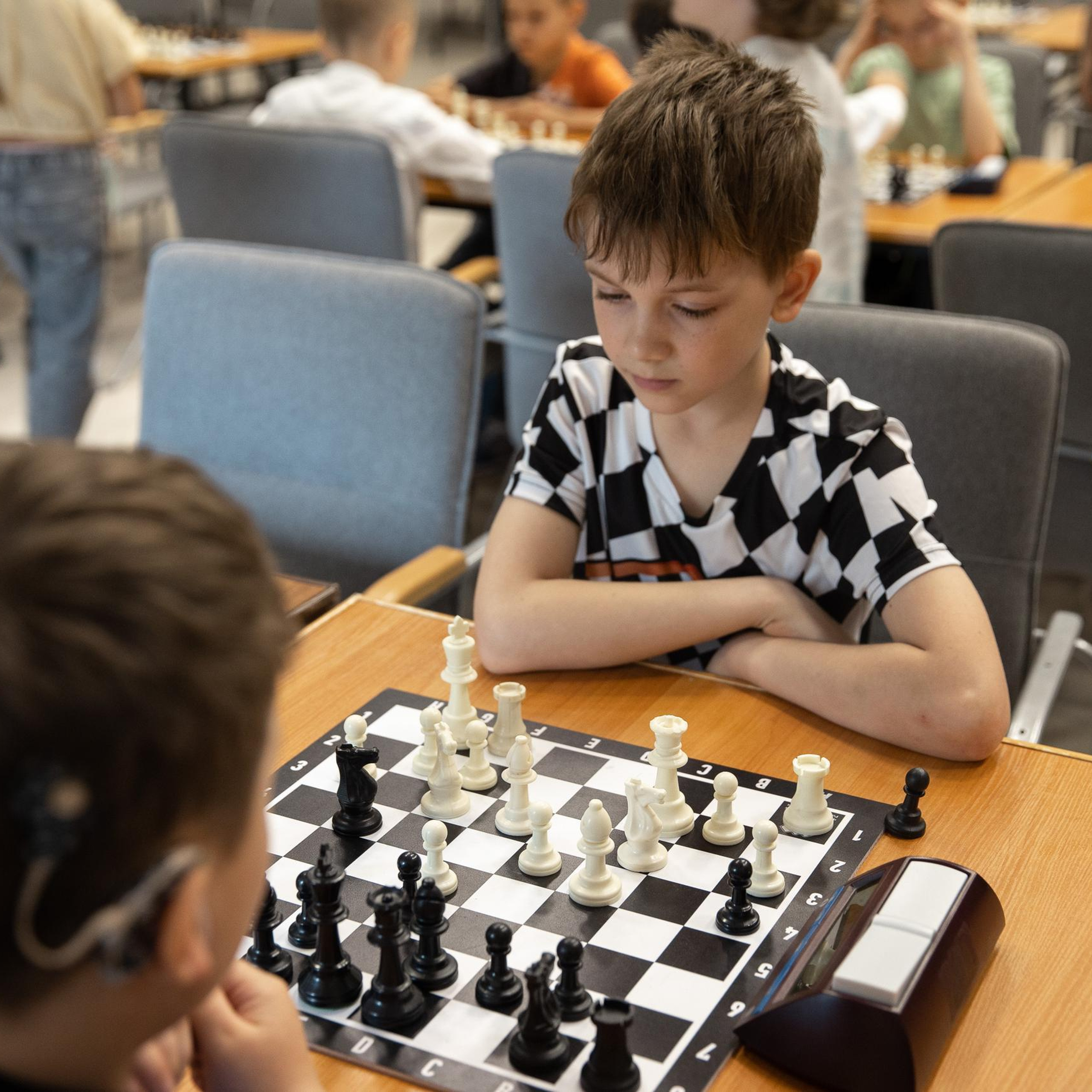 Отзывы. Фотограф Михаил Белозеров