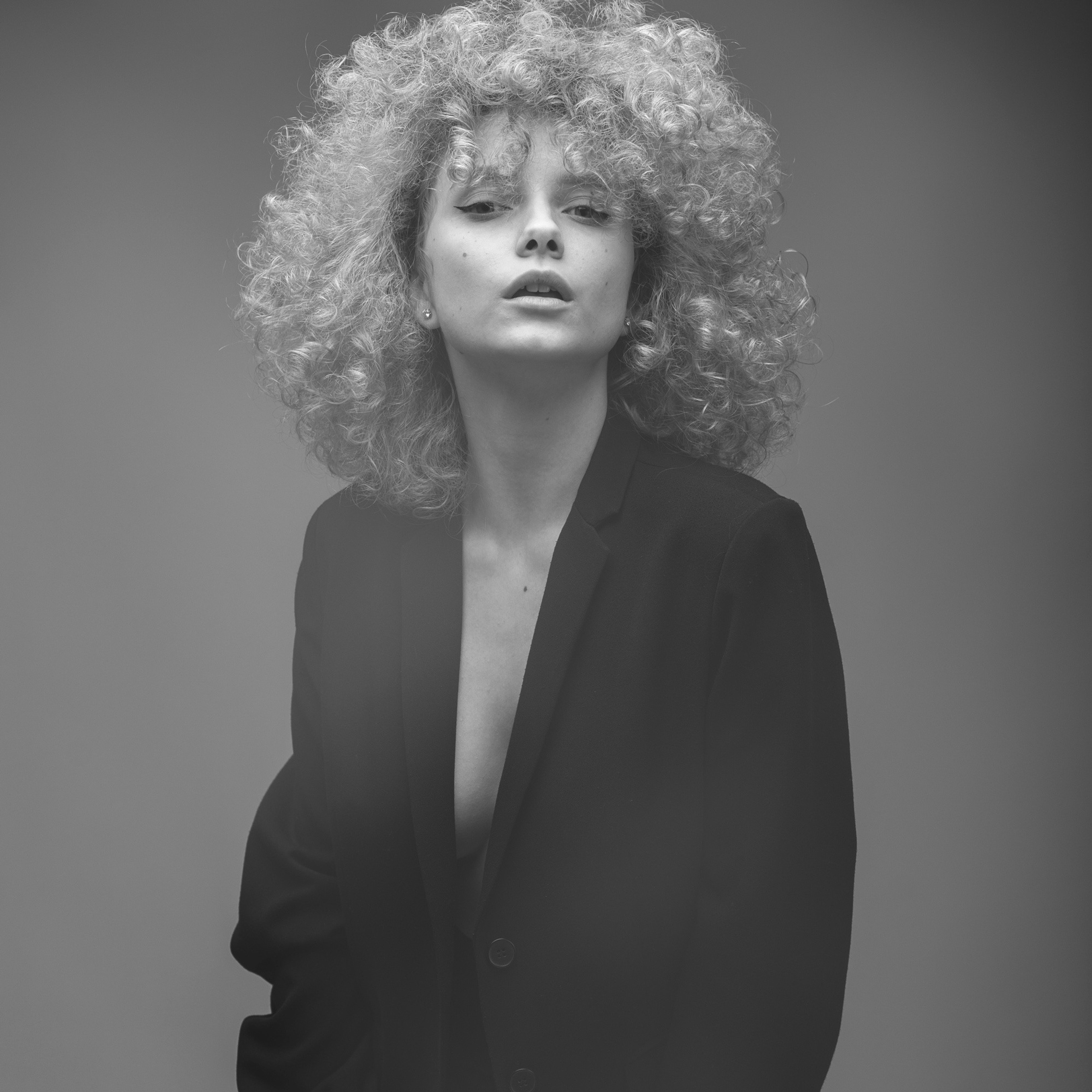 Отзывы. Фотограф Михаил Белозеров