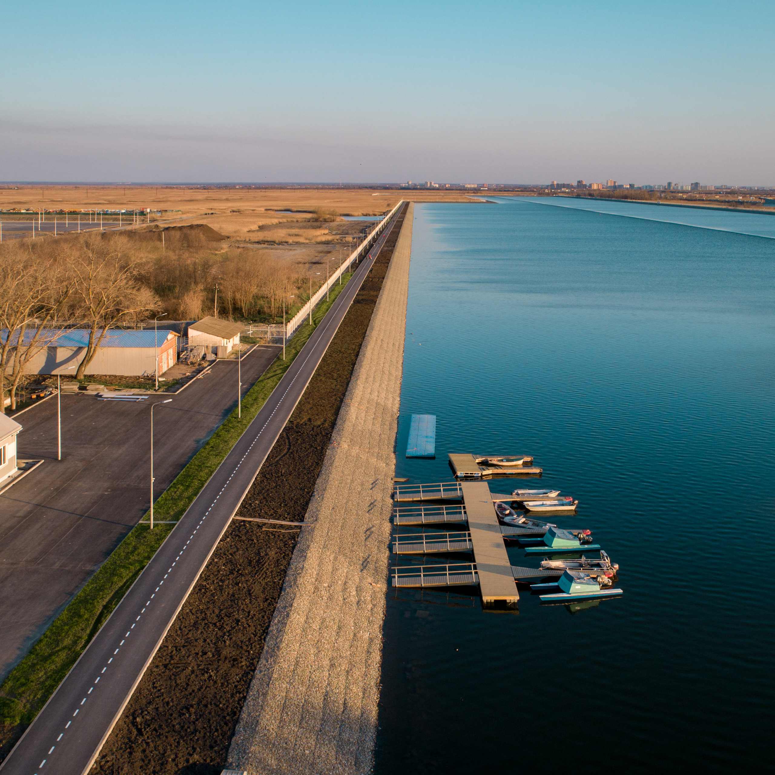 г. Ростов-на-Дону