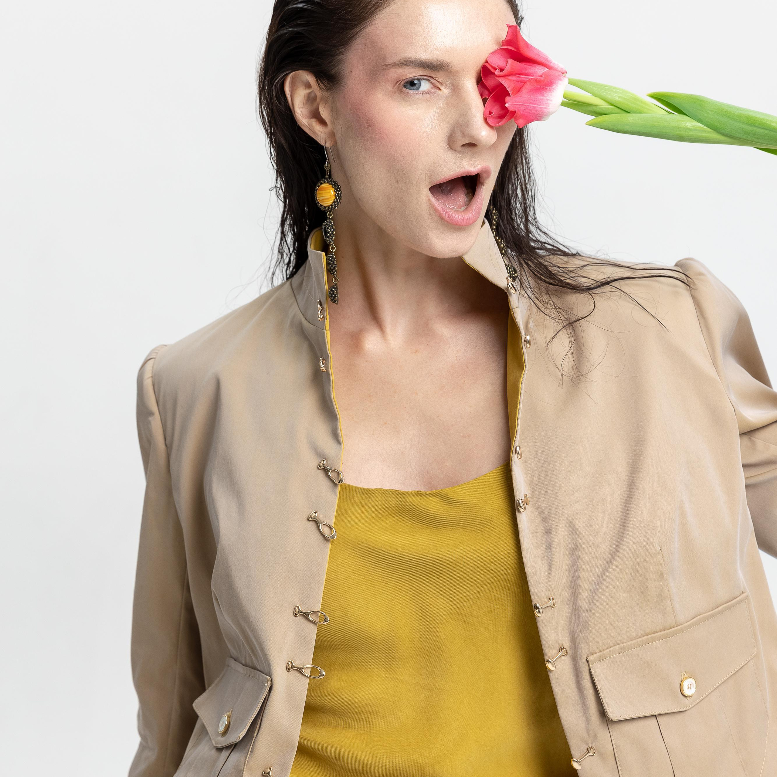 Отзывы. Фотограф Михаил Белозеров