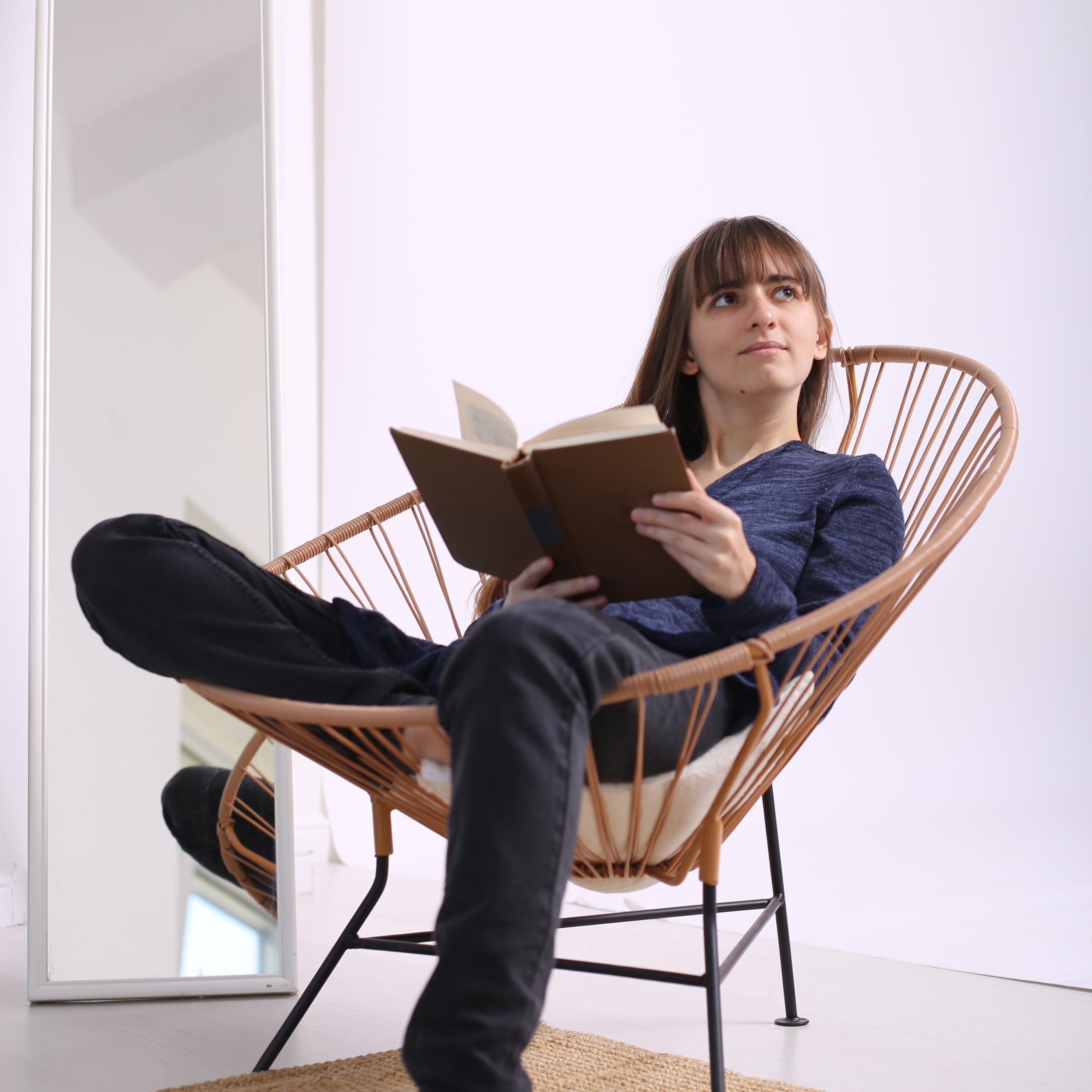 Отзывы. Фотограф Михаил Белозеров