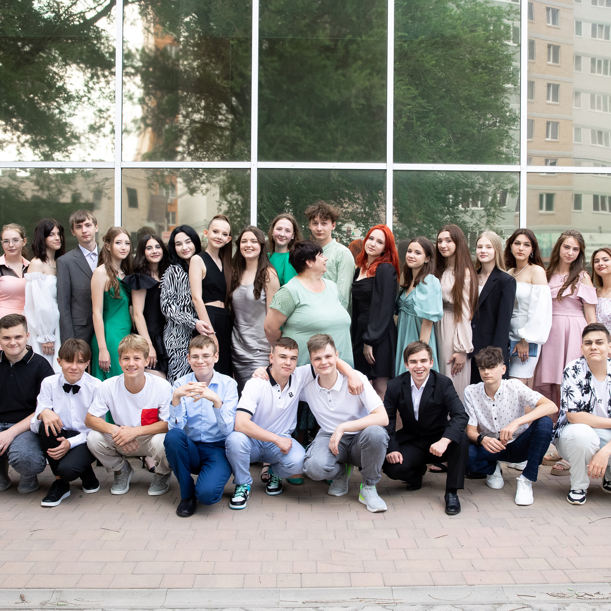 Отзывы. Фотограф Михаил Белозеров