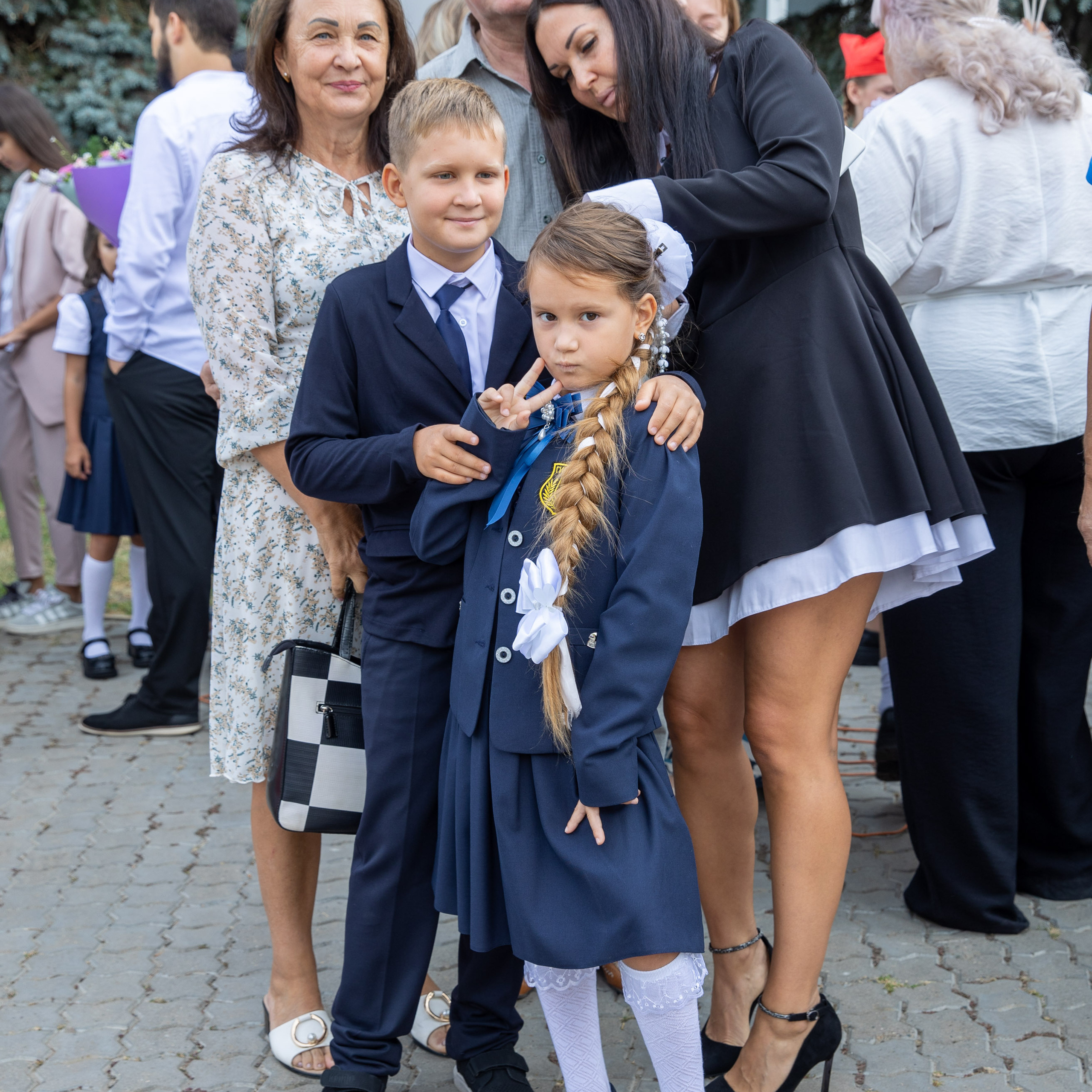 Отзывы. Фотограф Михаил Белозеров