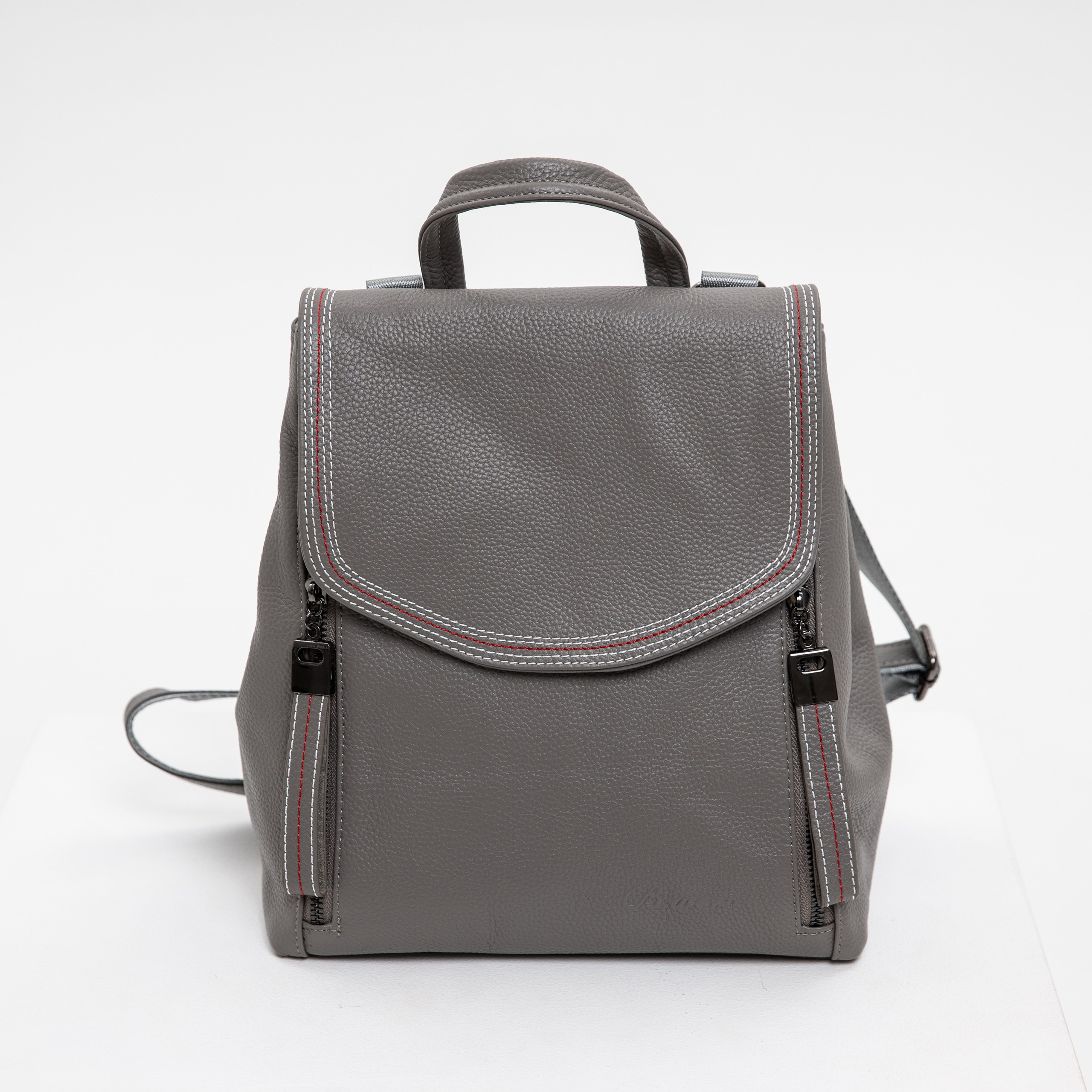 Отзывы. Фотограф Михаил Белозеров