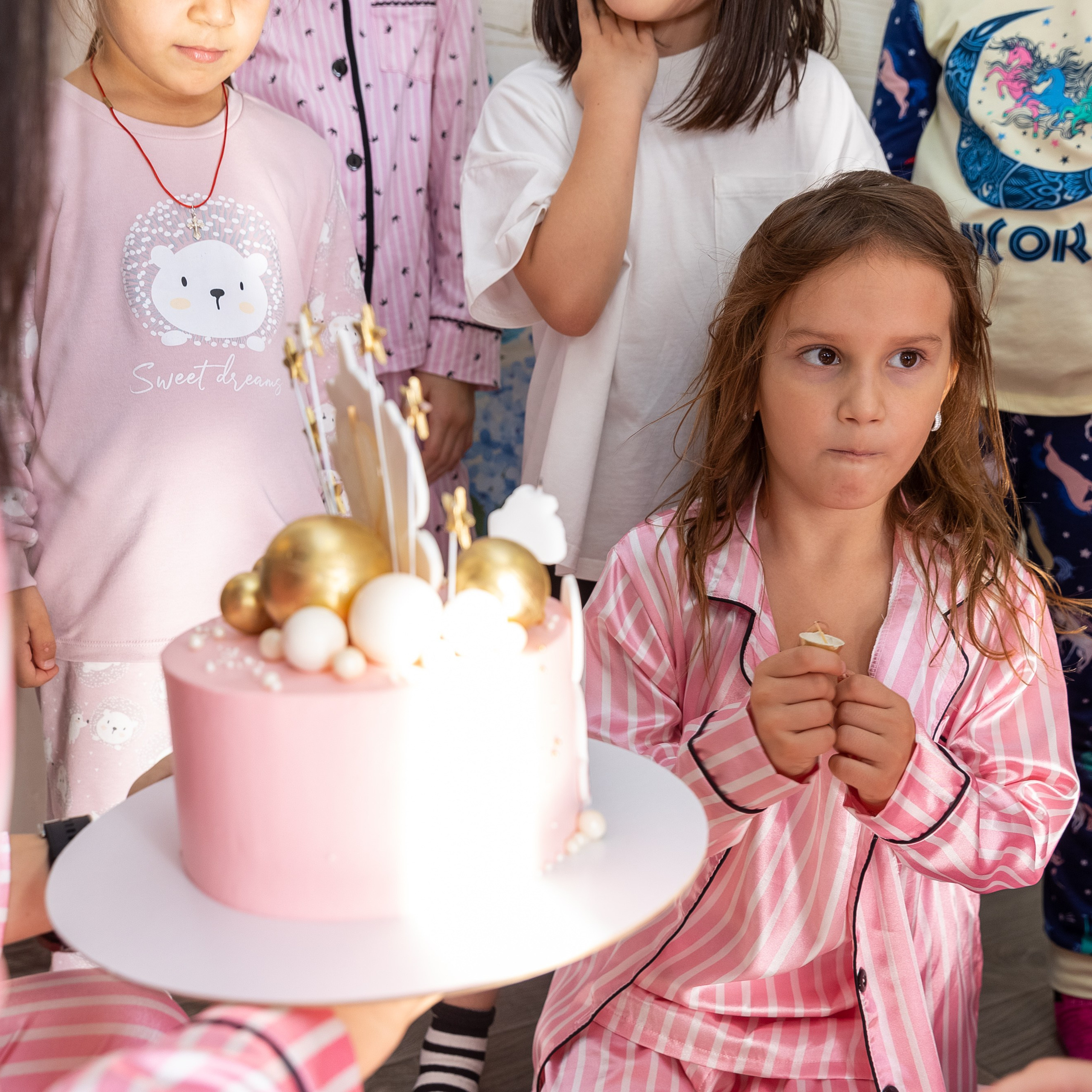 Отзывы. Фотограф Михаил Белозеров