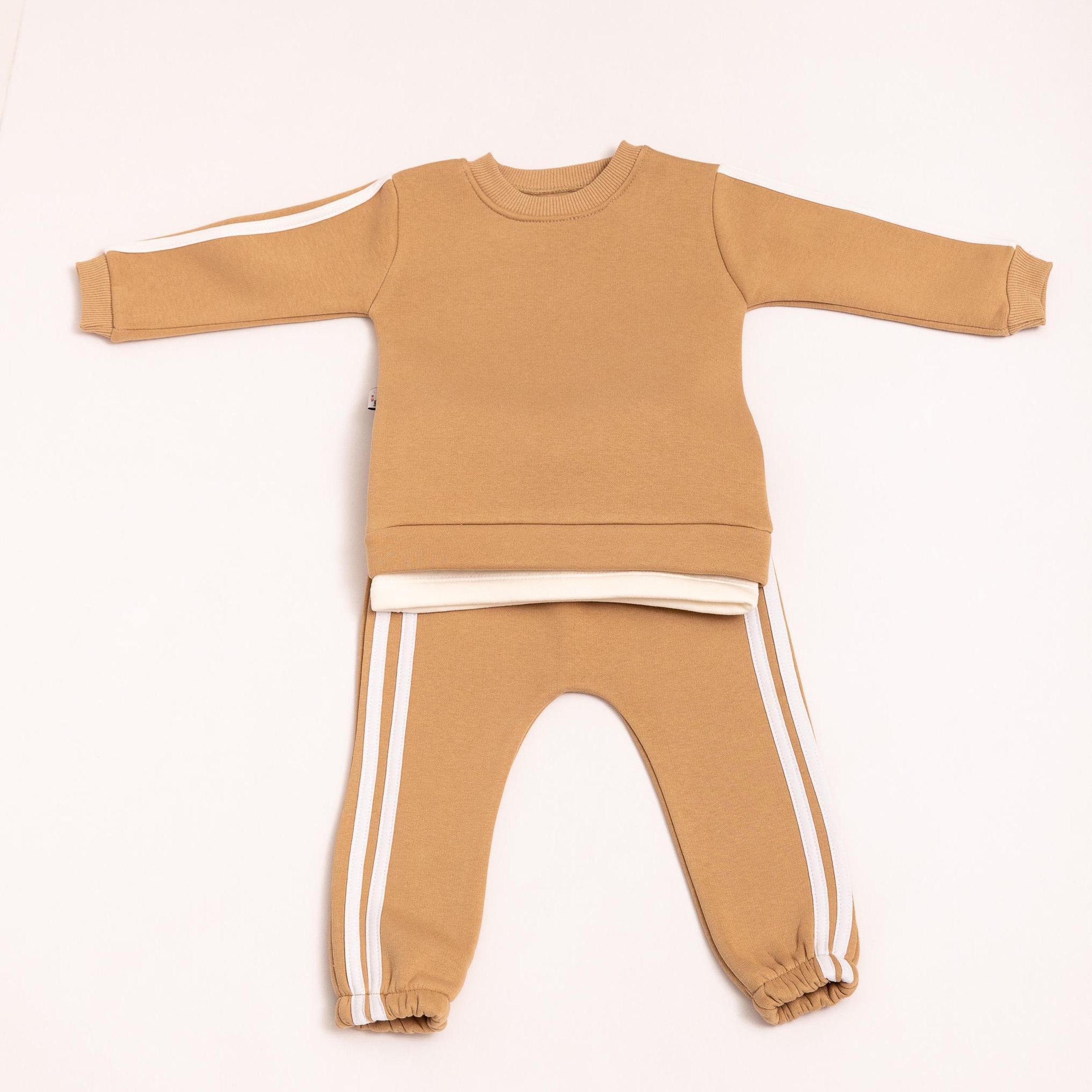 Отзывы. Фотограф Михаил Белозеров