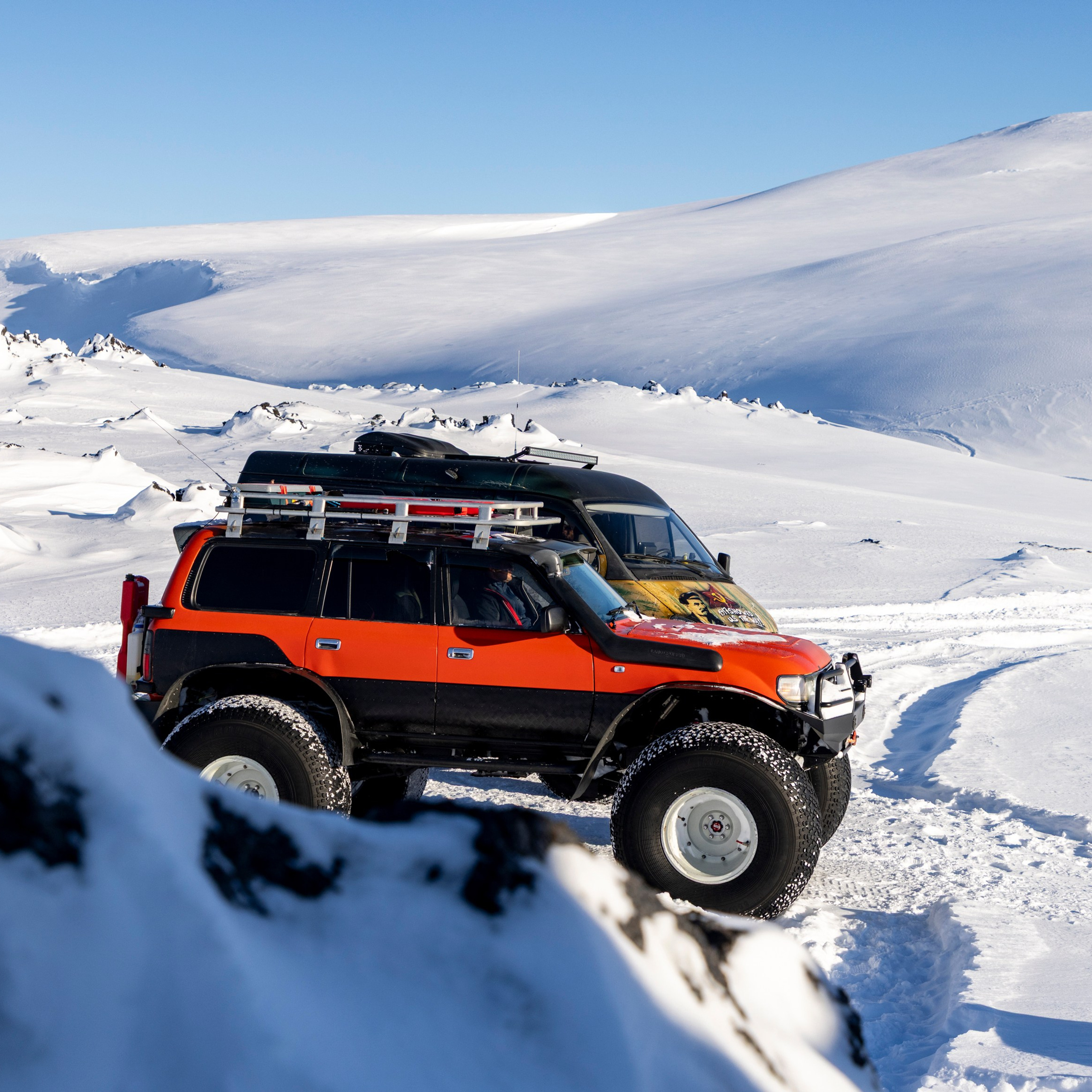 Отзывы о турах на Камчатку — опыт гостей. Время Камчатки: чтобы найти свой путь, нужно скорость умножить на время