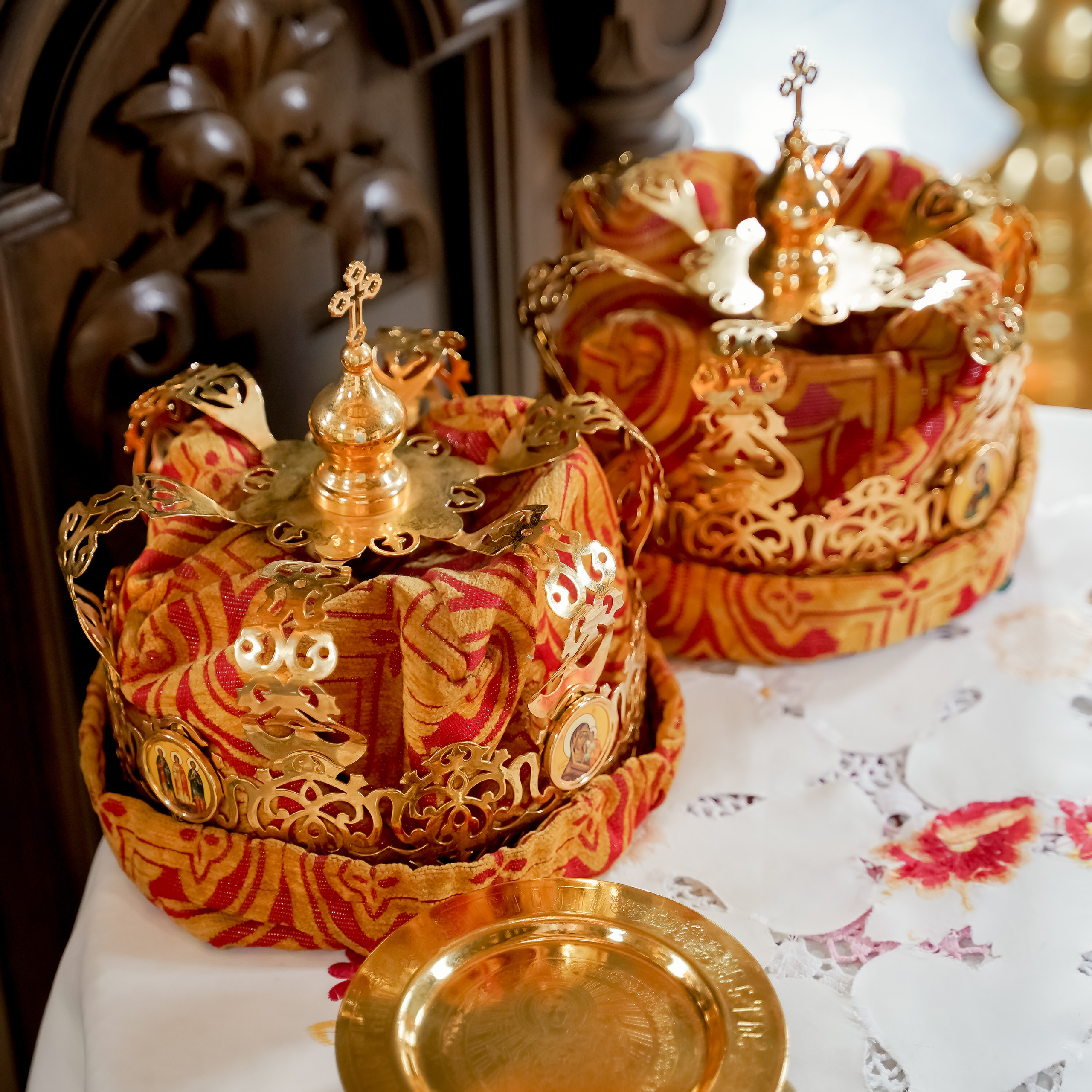 Отзывы. Свадебный фотограф город Сочи Красная Поляна Адлер