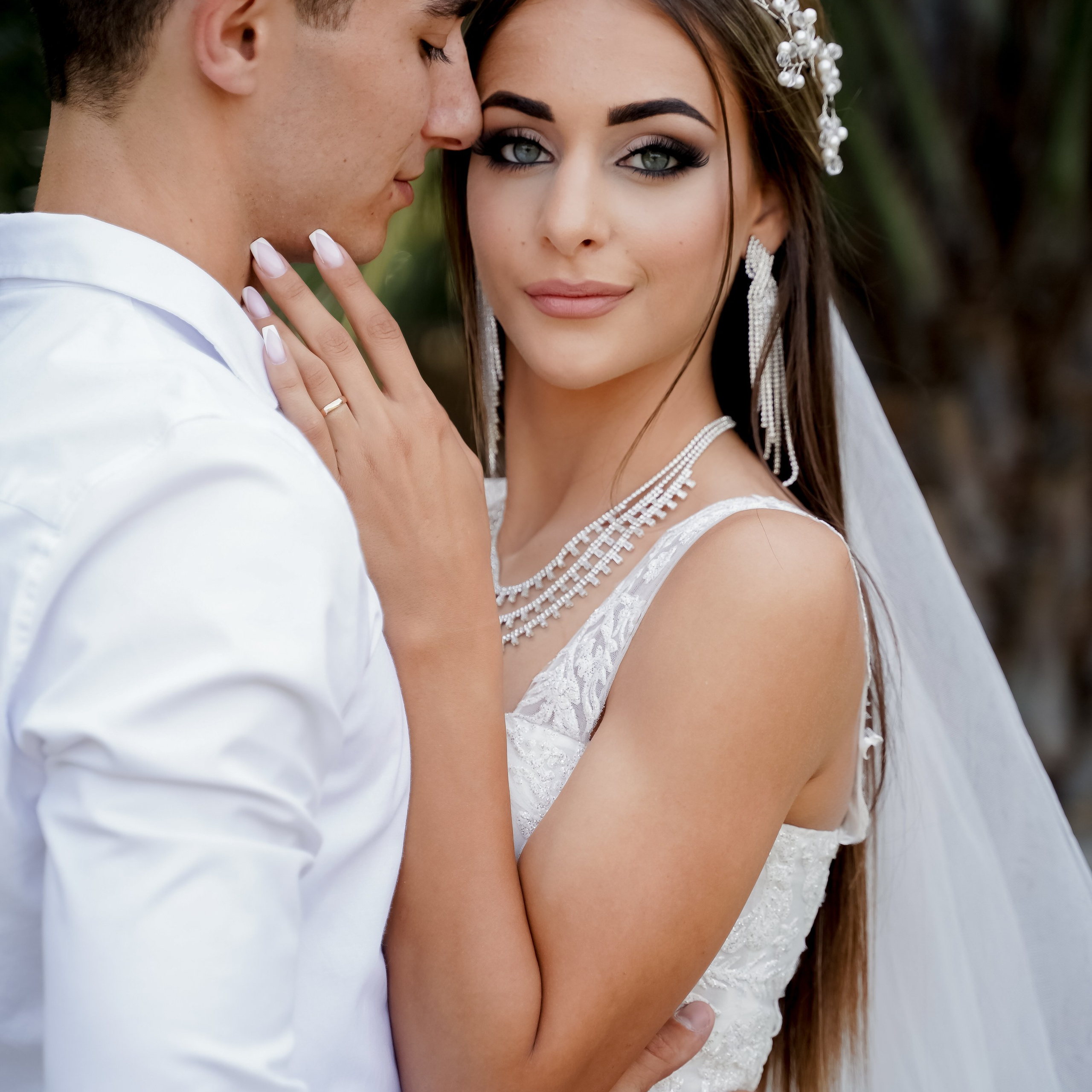 Отзывы. Свадебный фотограф город Сочи Красная Поляна Адлер