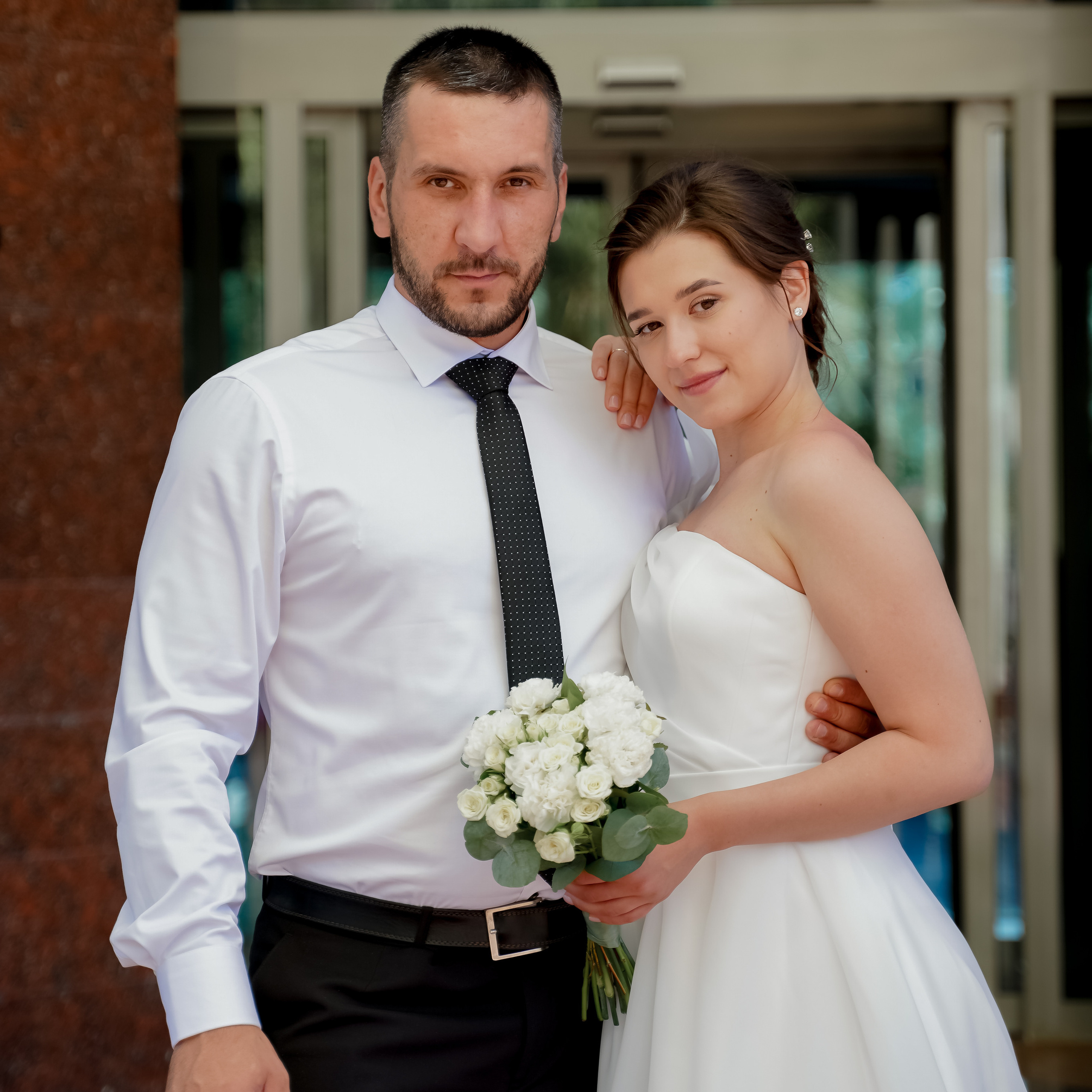 Отзывы. Свадебный фотограф город Сочи Красная Поляна Адлер