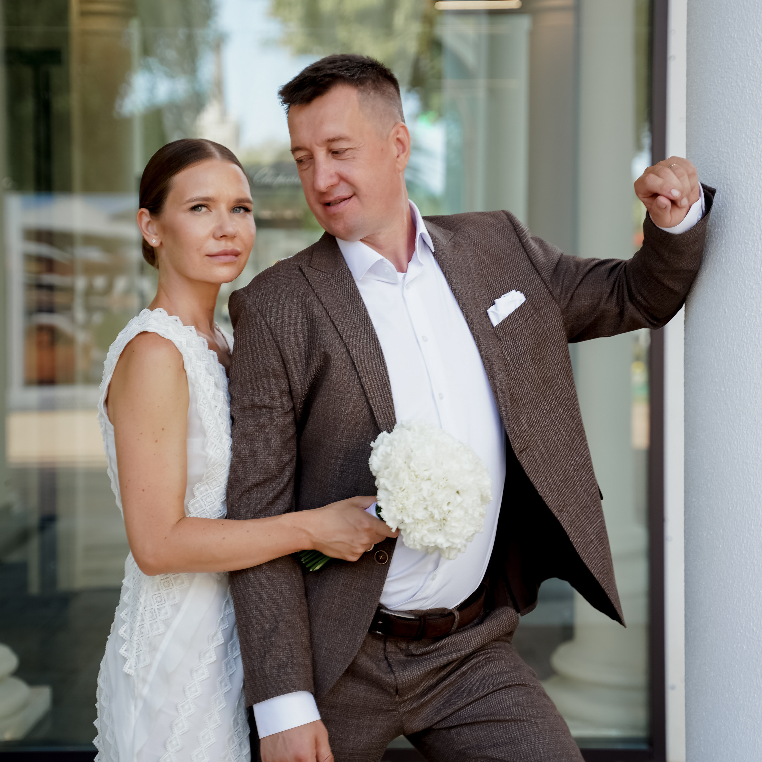 Отзывы. Свадебный фотограф город Сочи Красная Поляна Адлер