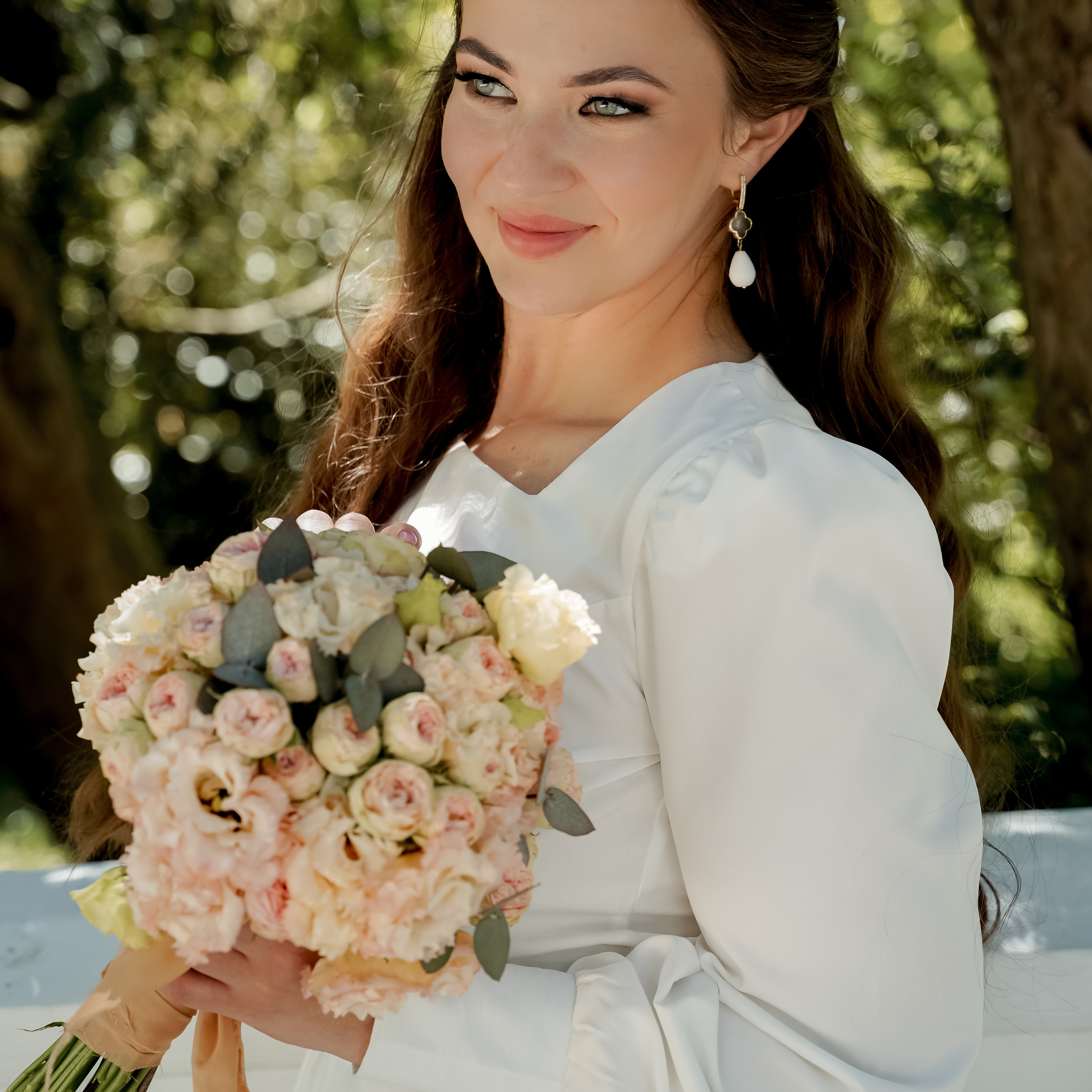 Отзывы. Свадебный фотограф город Сочи Красная Поляна Адлер