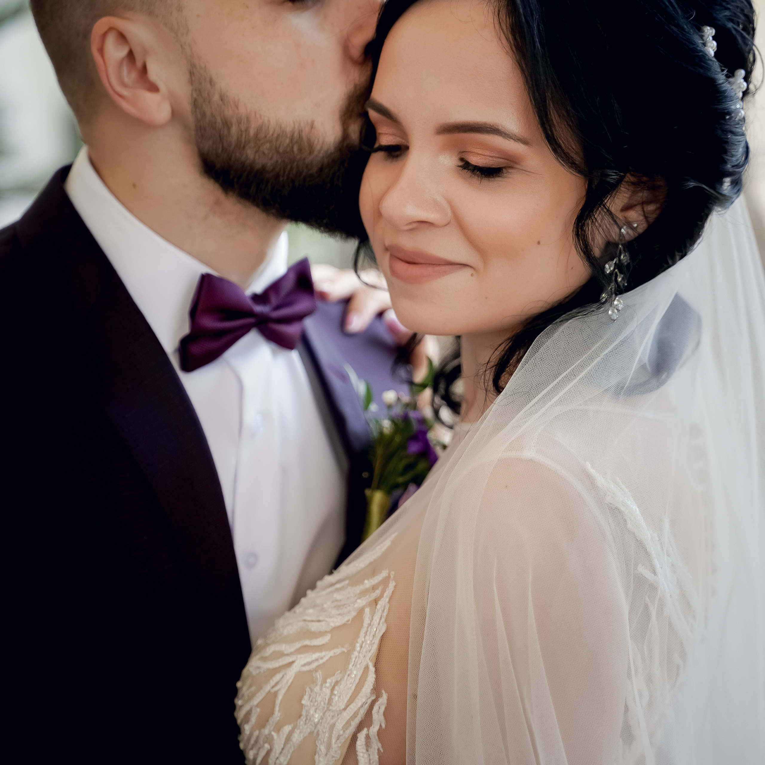 Отзывы. Свадебный фотограф город Сочи Красная Поляна Адлер