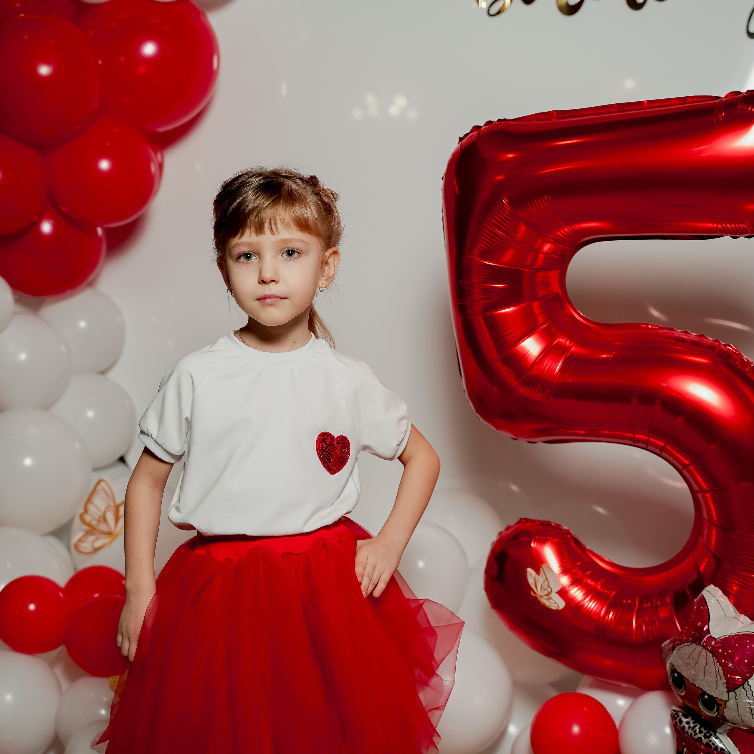 Отзывы. Свадебный фотограф город Сочи Красная Поляна Адлер