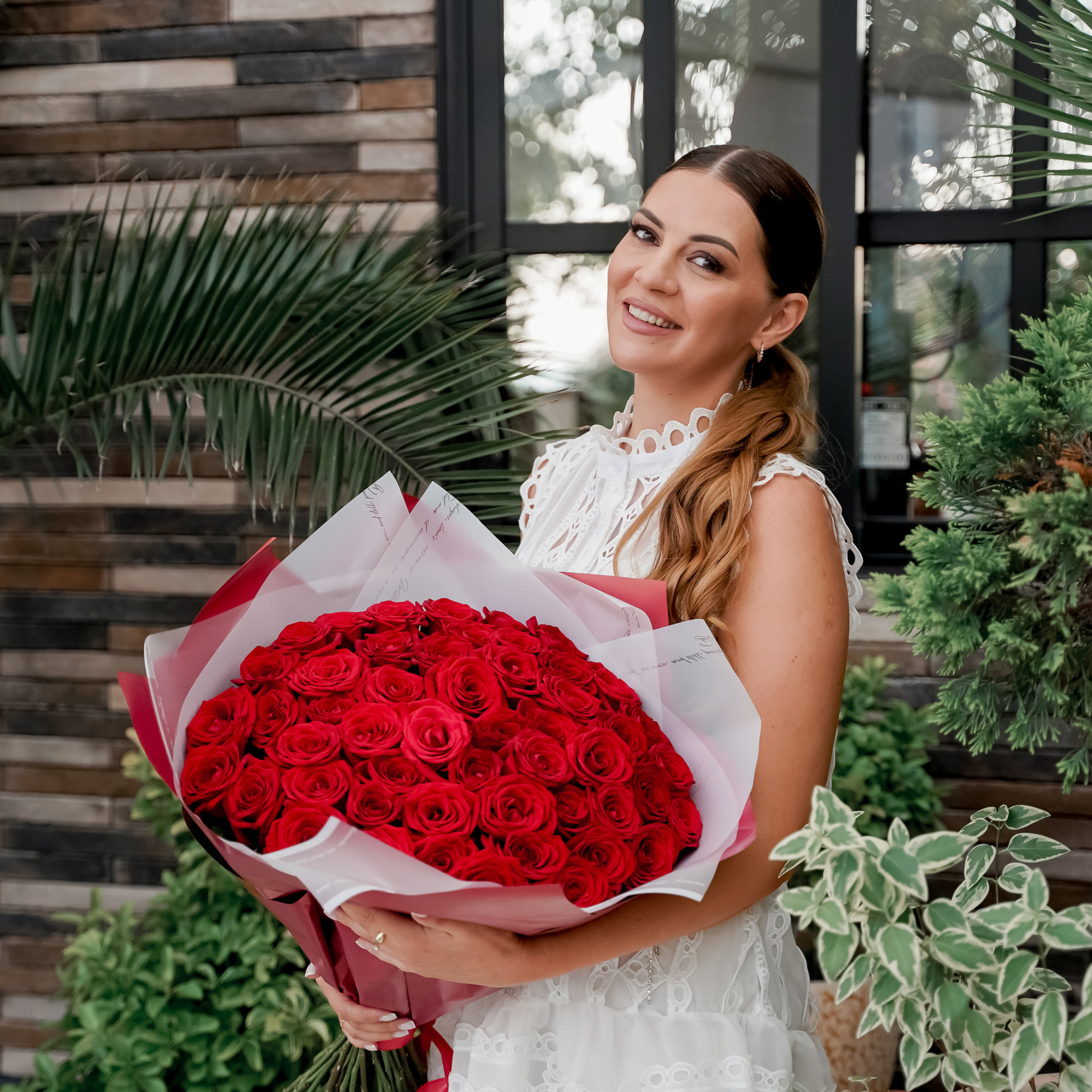 Отзывы. Свадебный фотограф город Сочи Красная Поляна Адлер