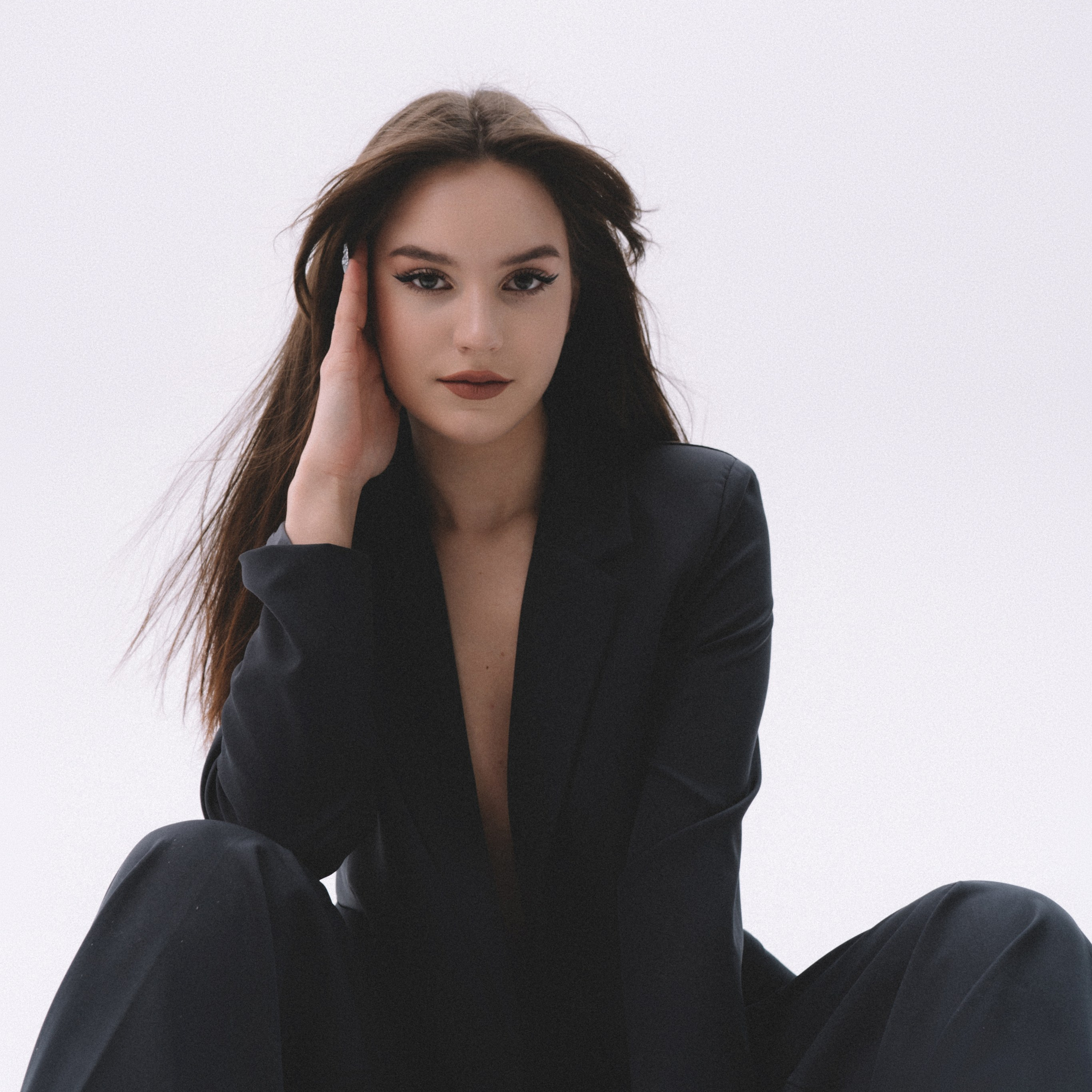 Евангелина