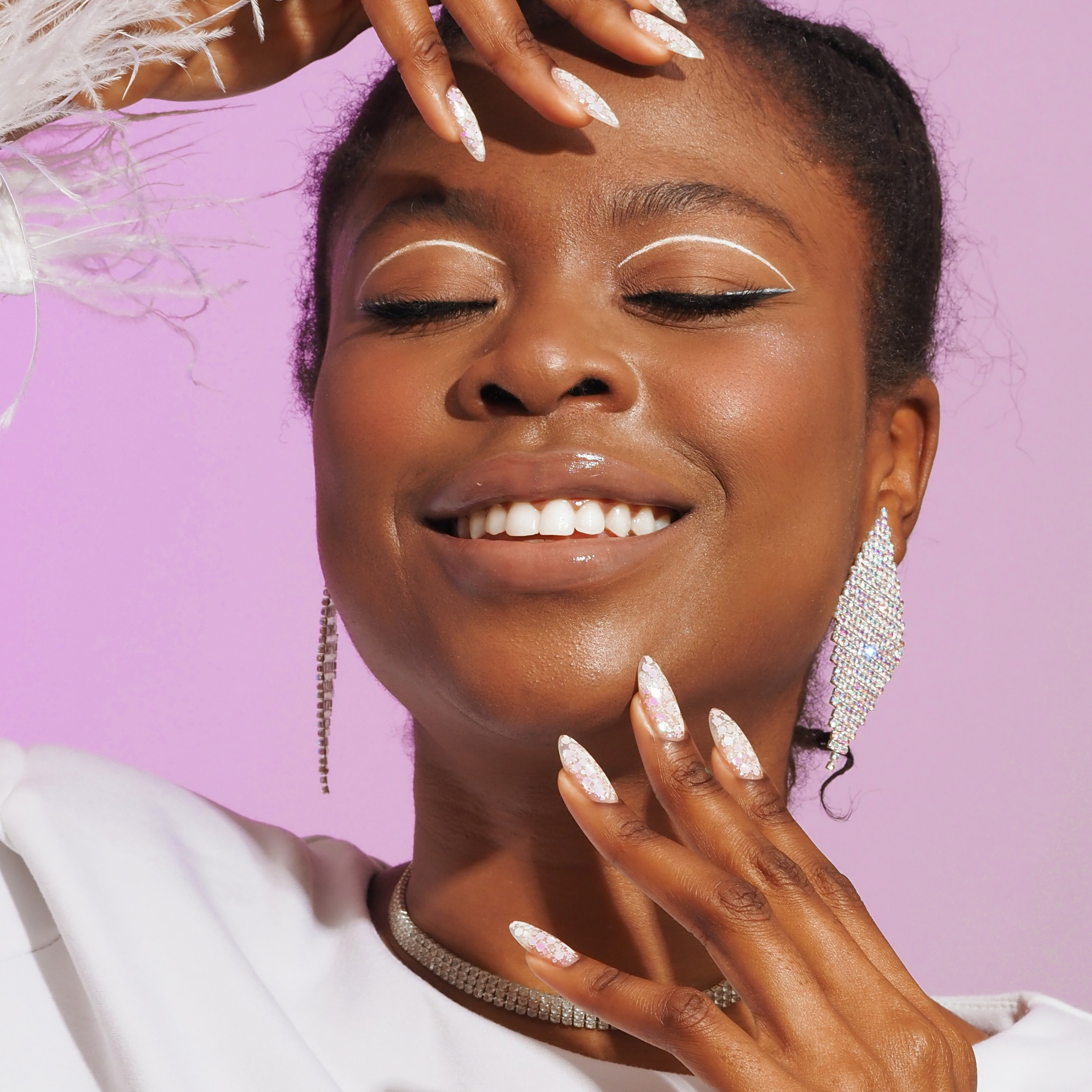 Кель-краски