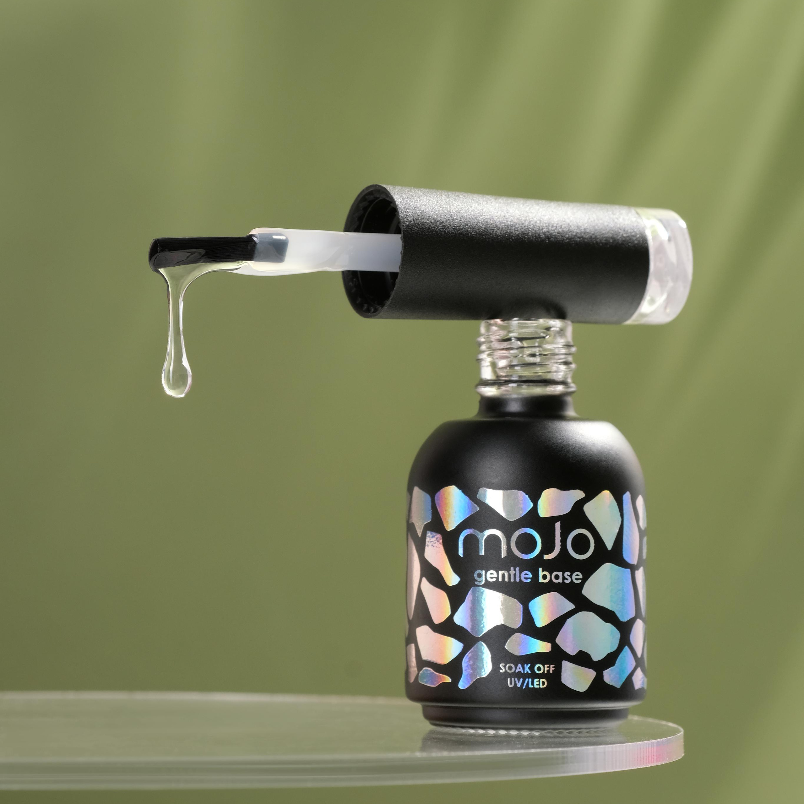 Предметная съемка