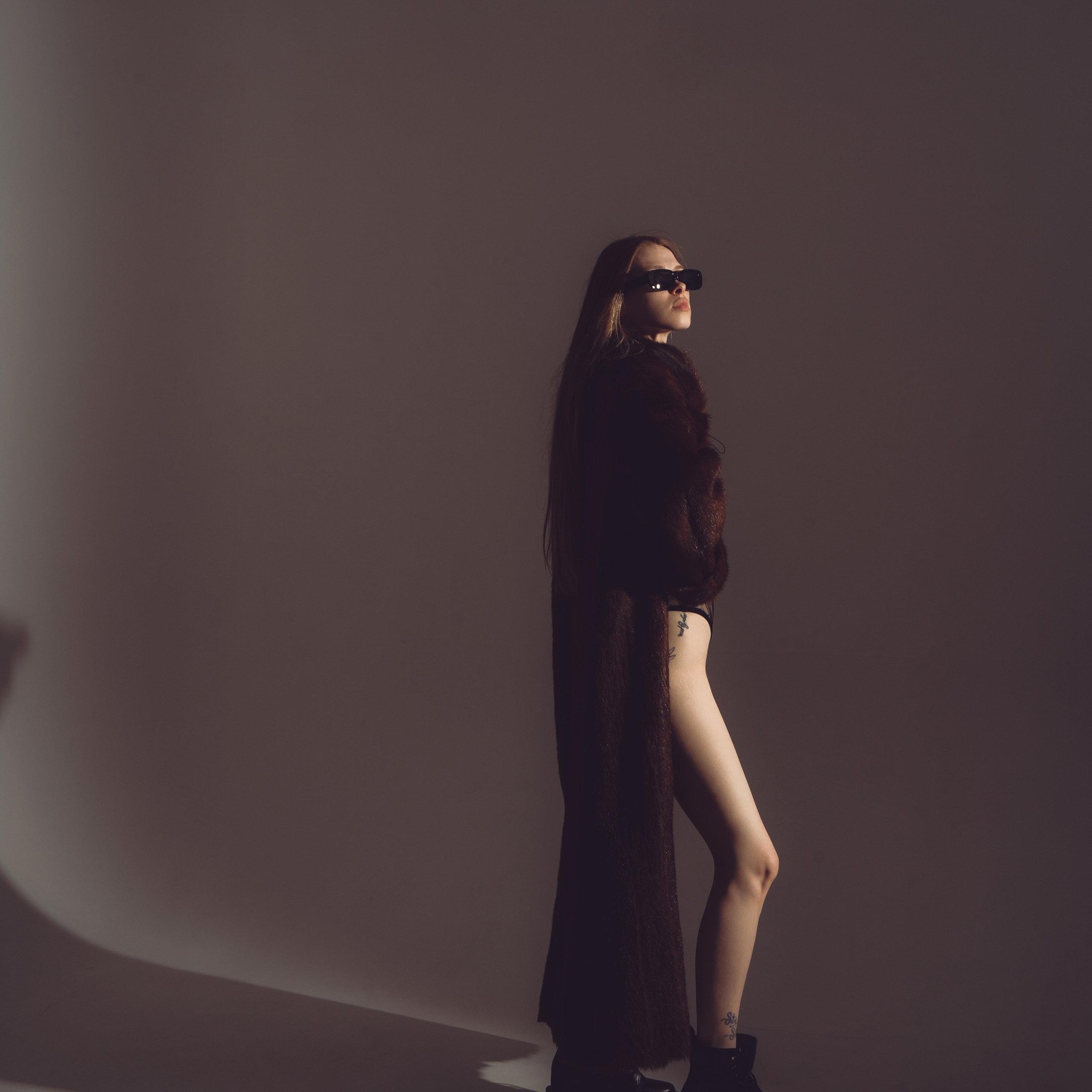 Александра