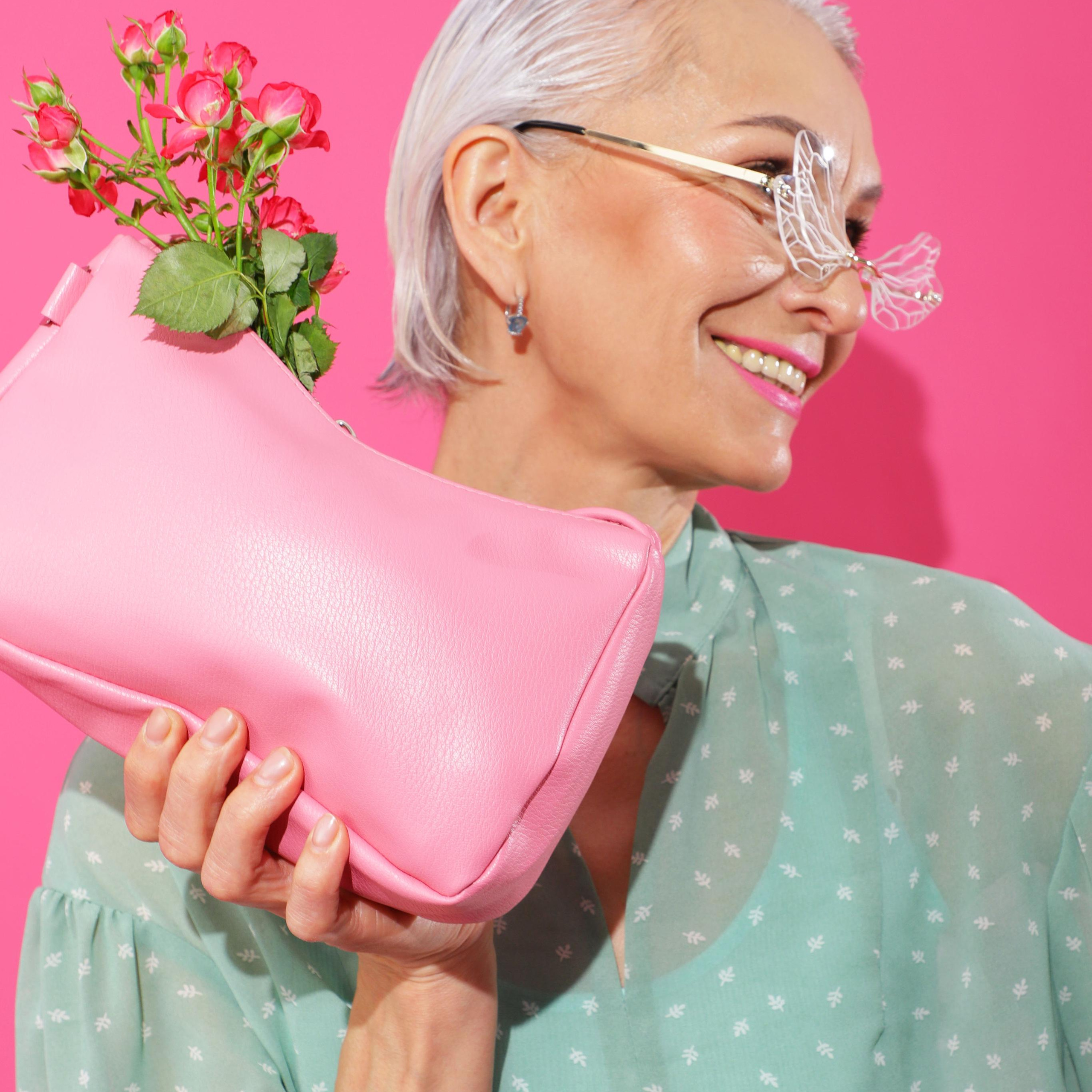 Весенний каталог