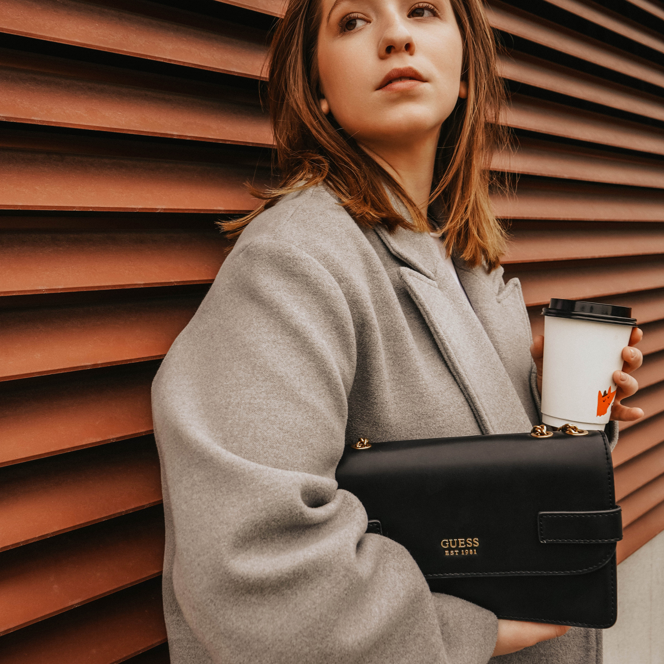 Отзывы. Анастасия Попова — Fashion photographer