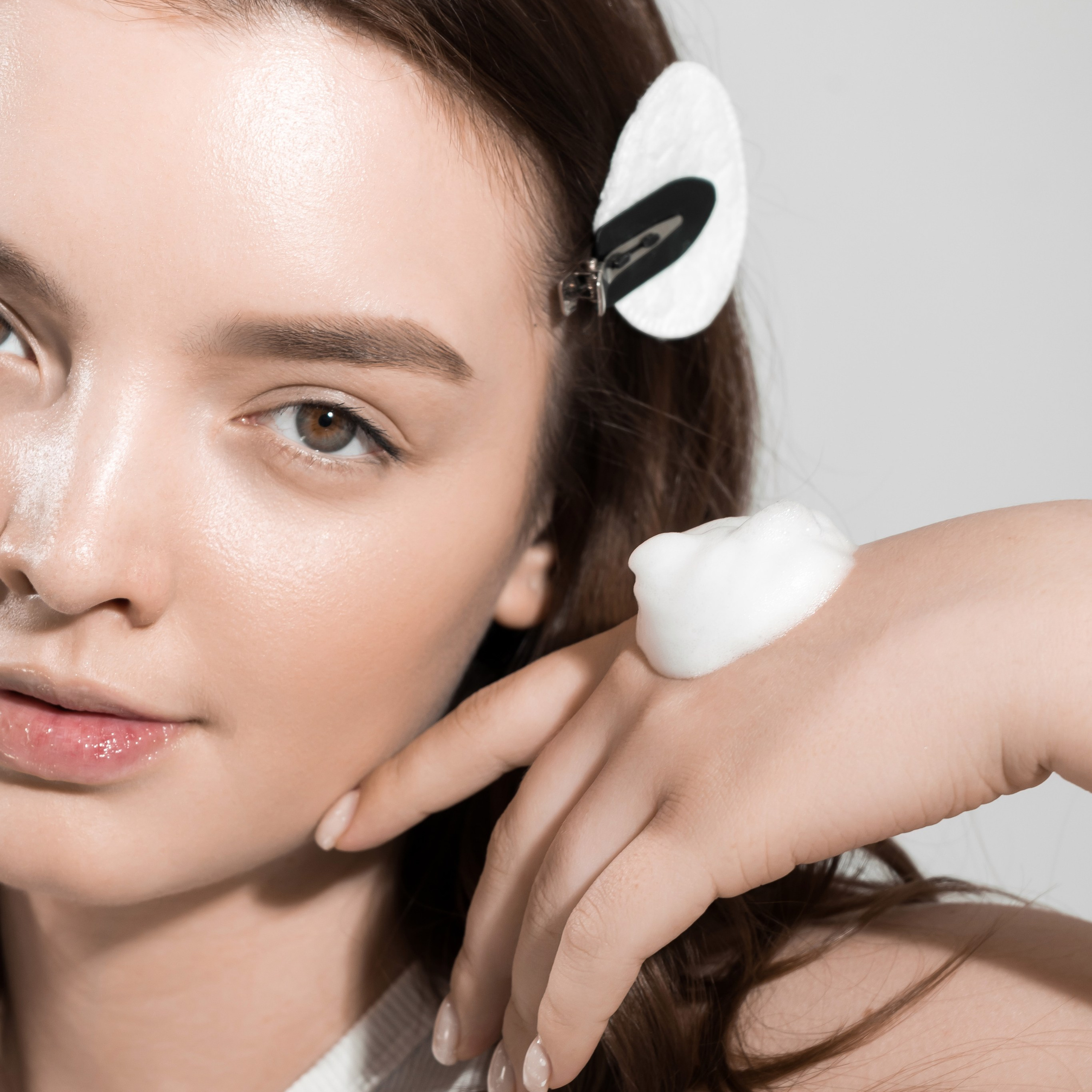 Фото для сайта бровиста