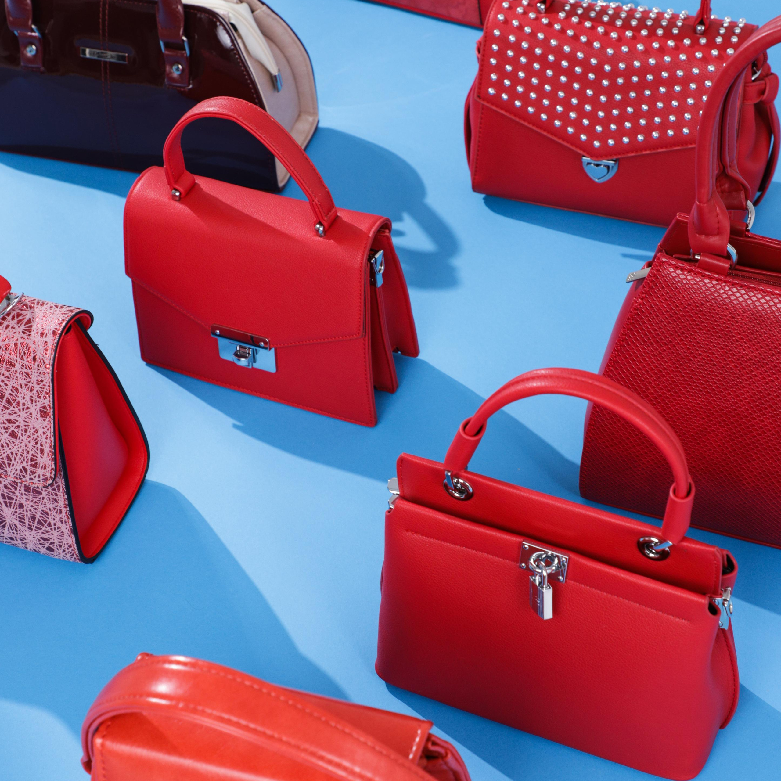 Кожгалантерея