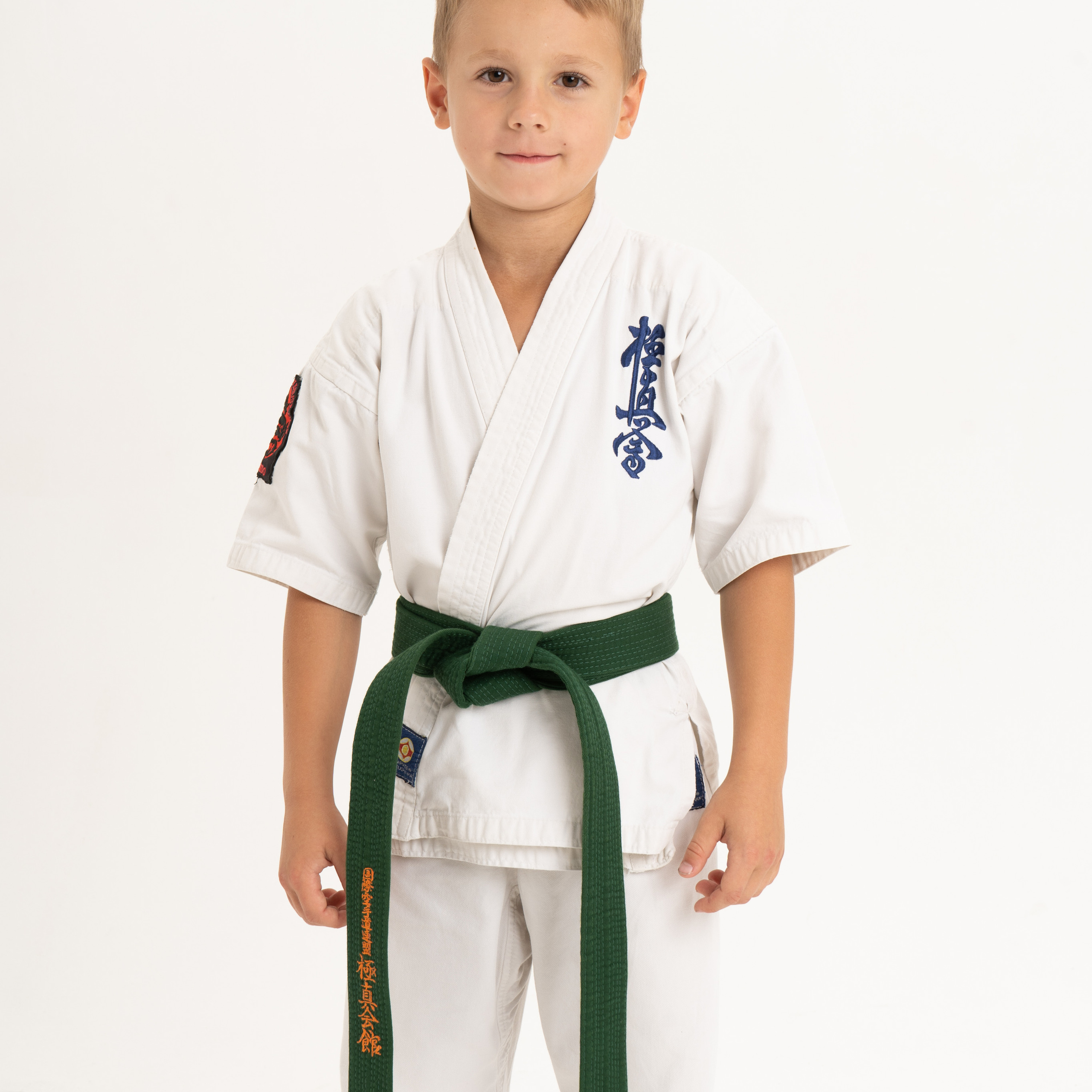 Отзывы. Анастасия Попова — Fashion photographer