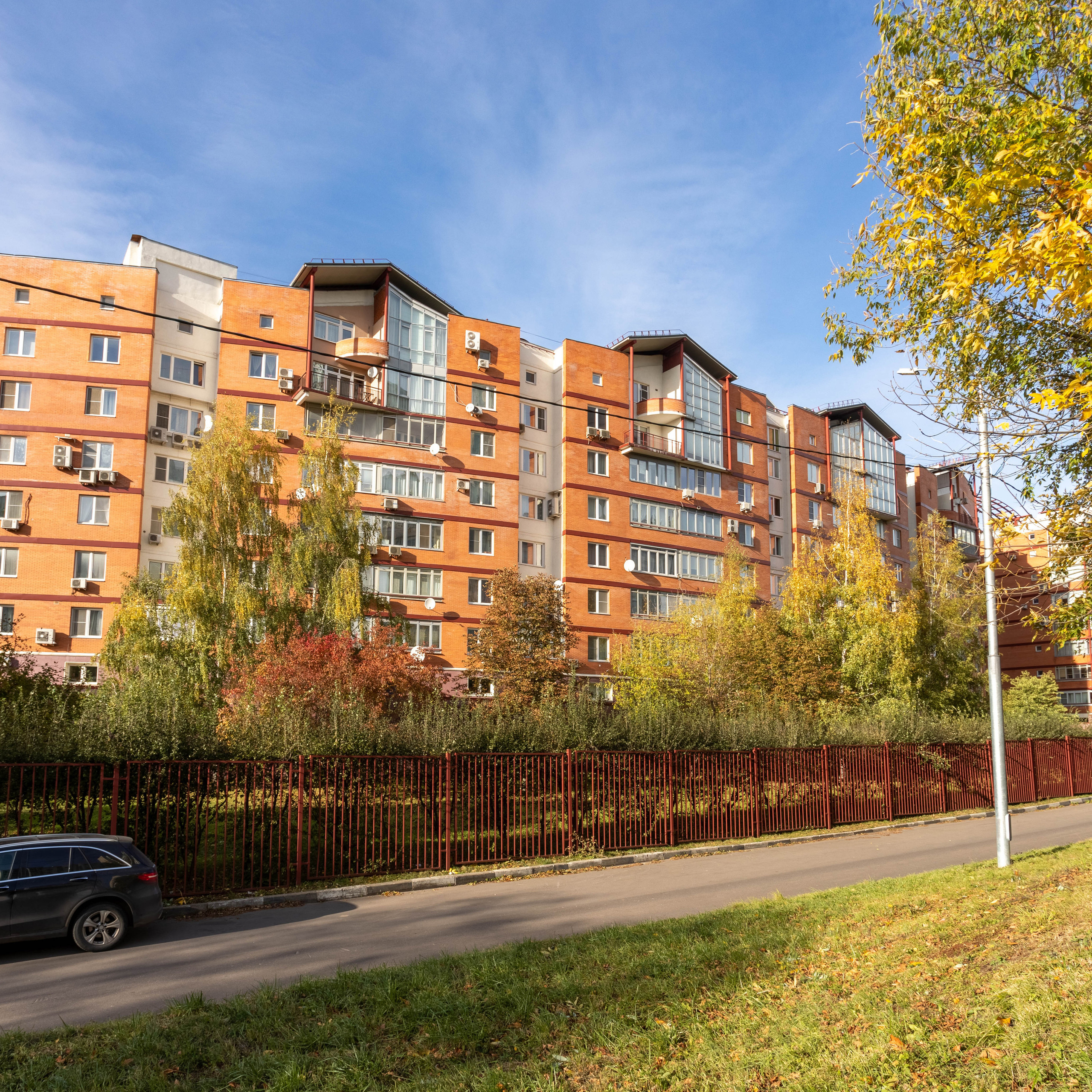 Отзывы. Предметный фотограф Владислав