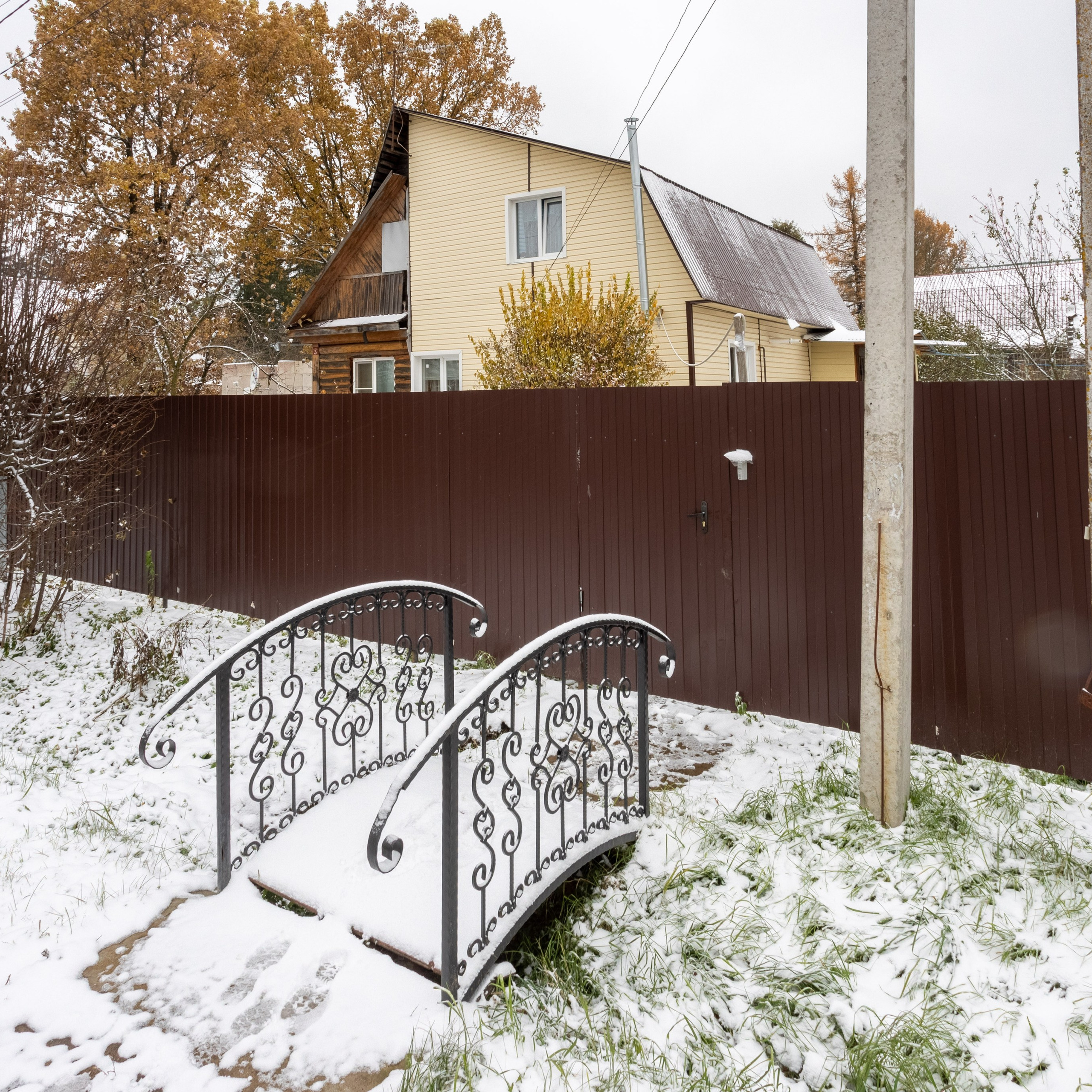 Отзывы. Предметный фотограф Владислав